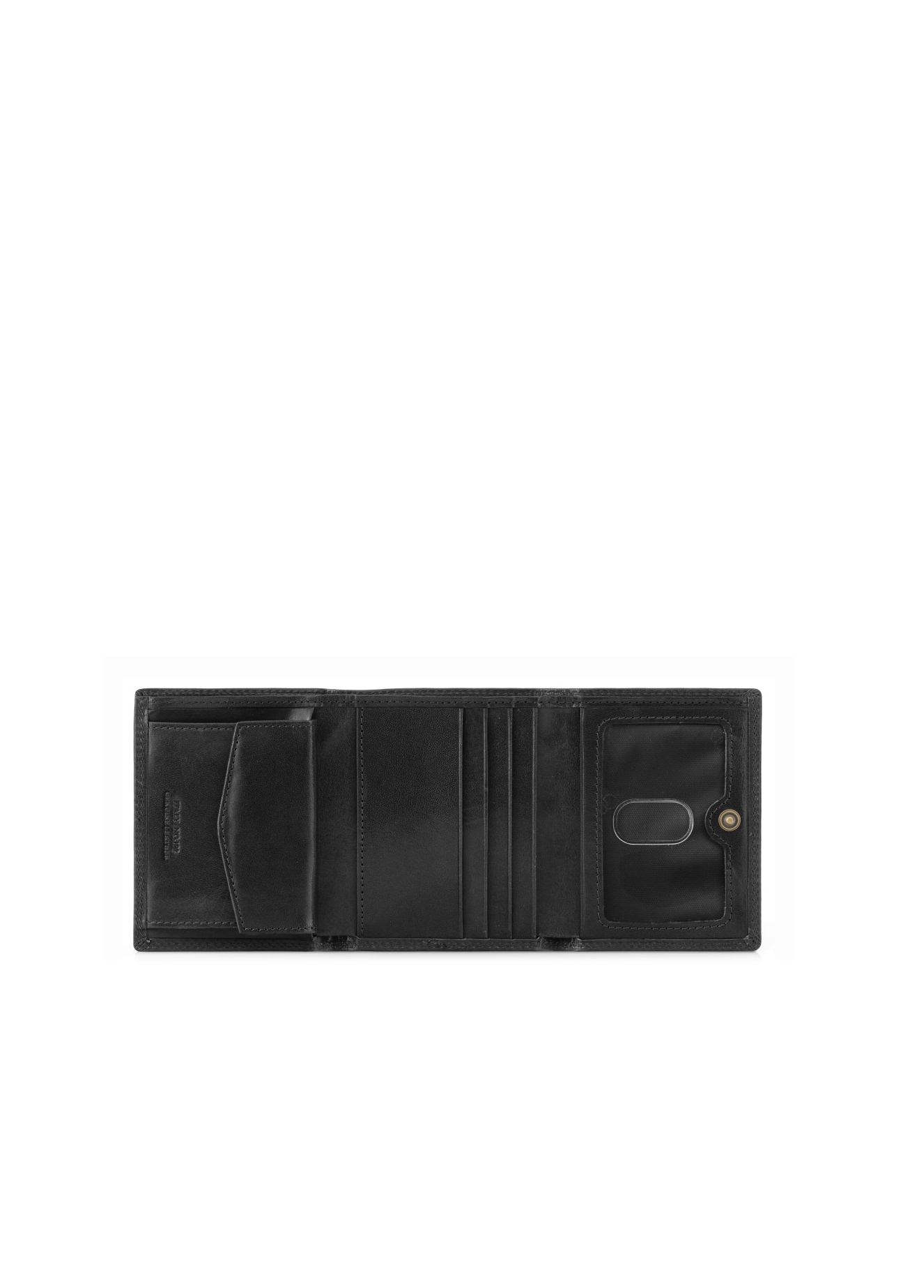 Women's wallet PL-192-99-02
