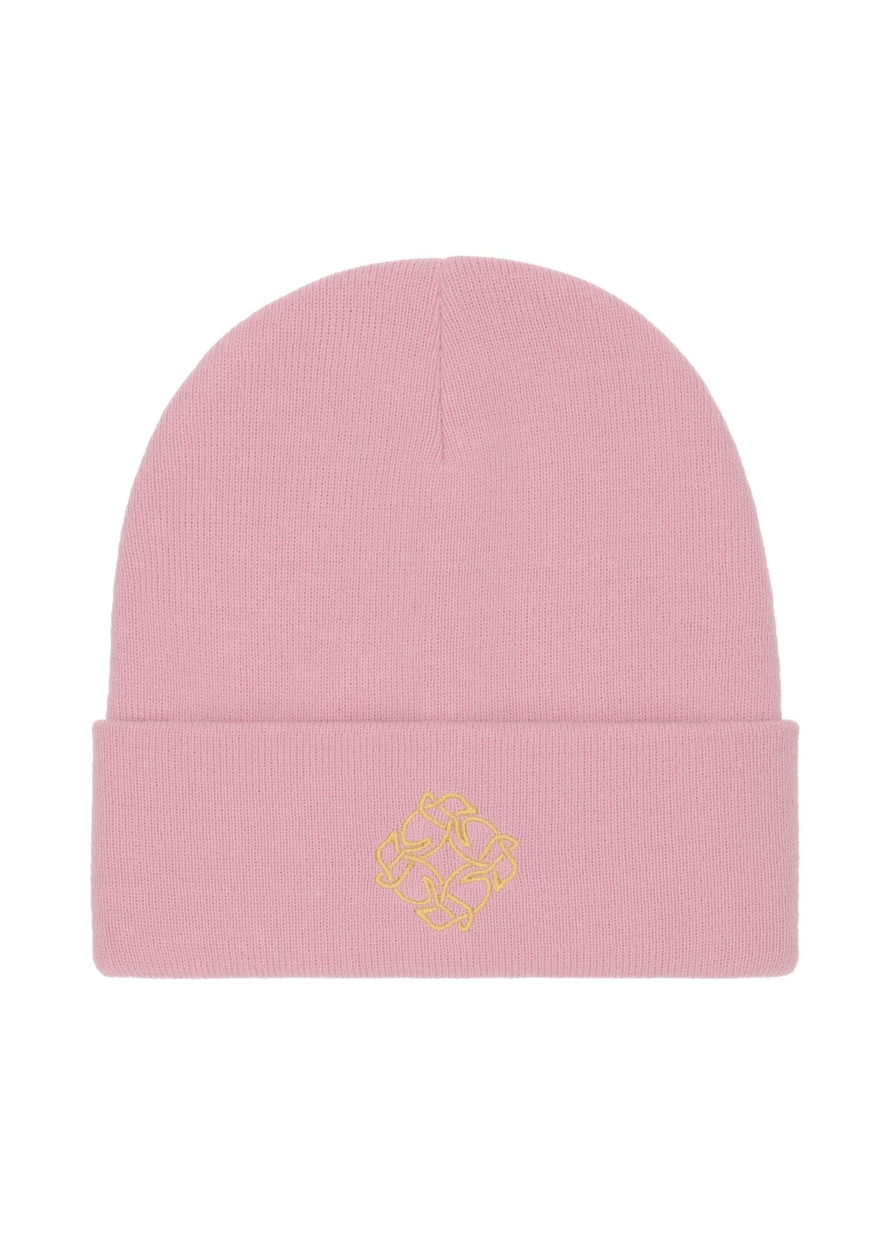 Women's cap CZADT-0079-34(Z22)-02