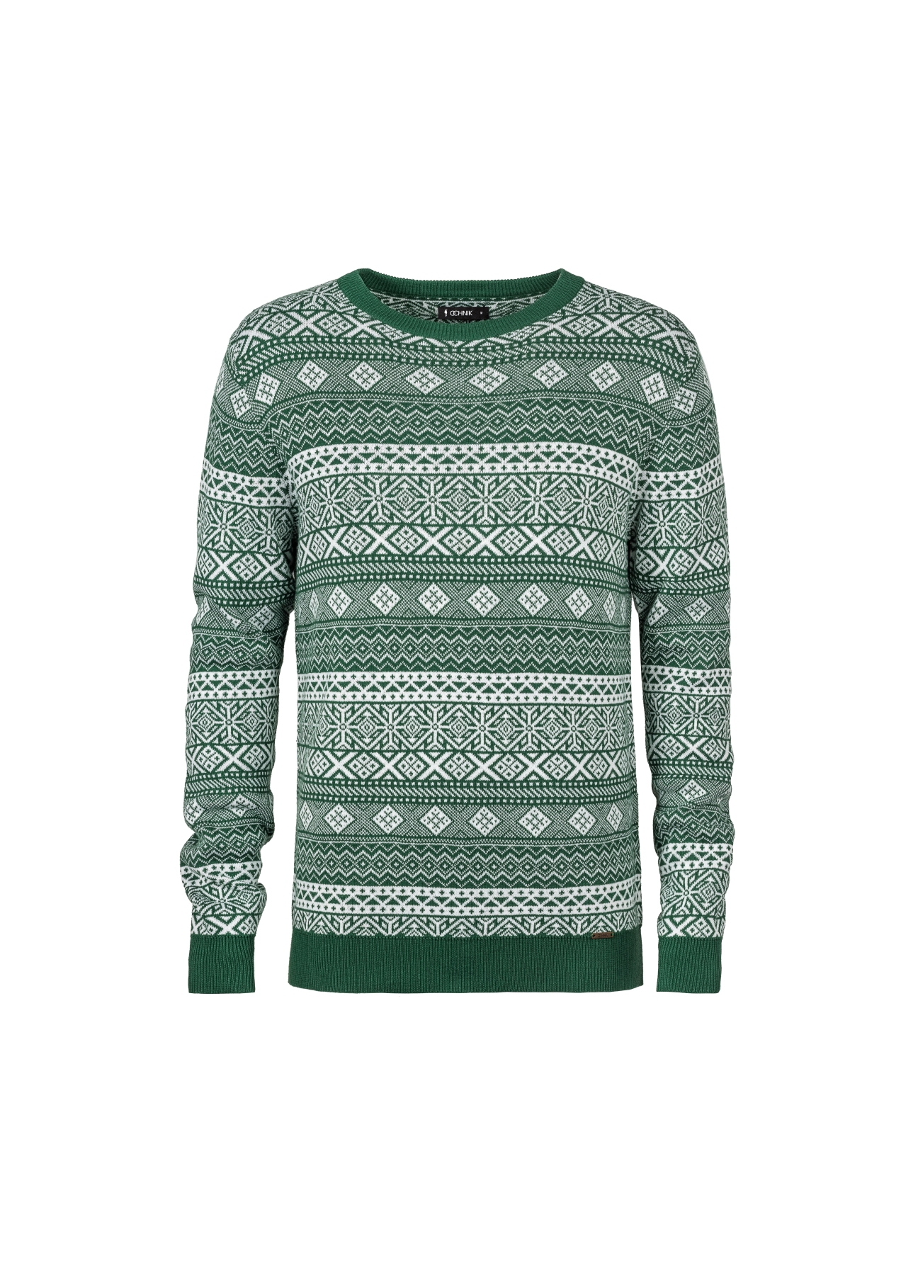 Men's Sweater SWEMT-0096-51(Z21)-02