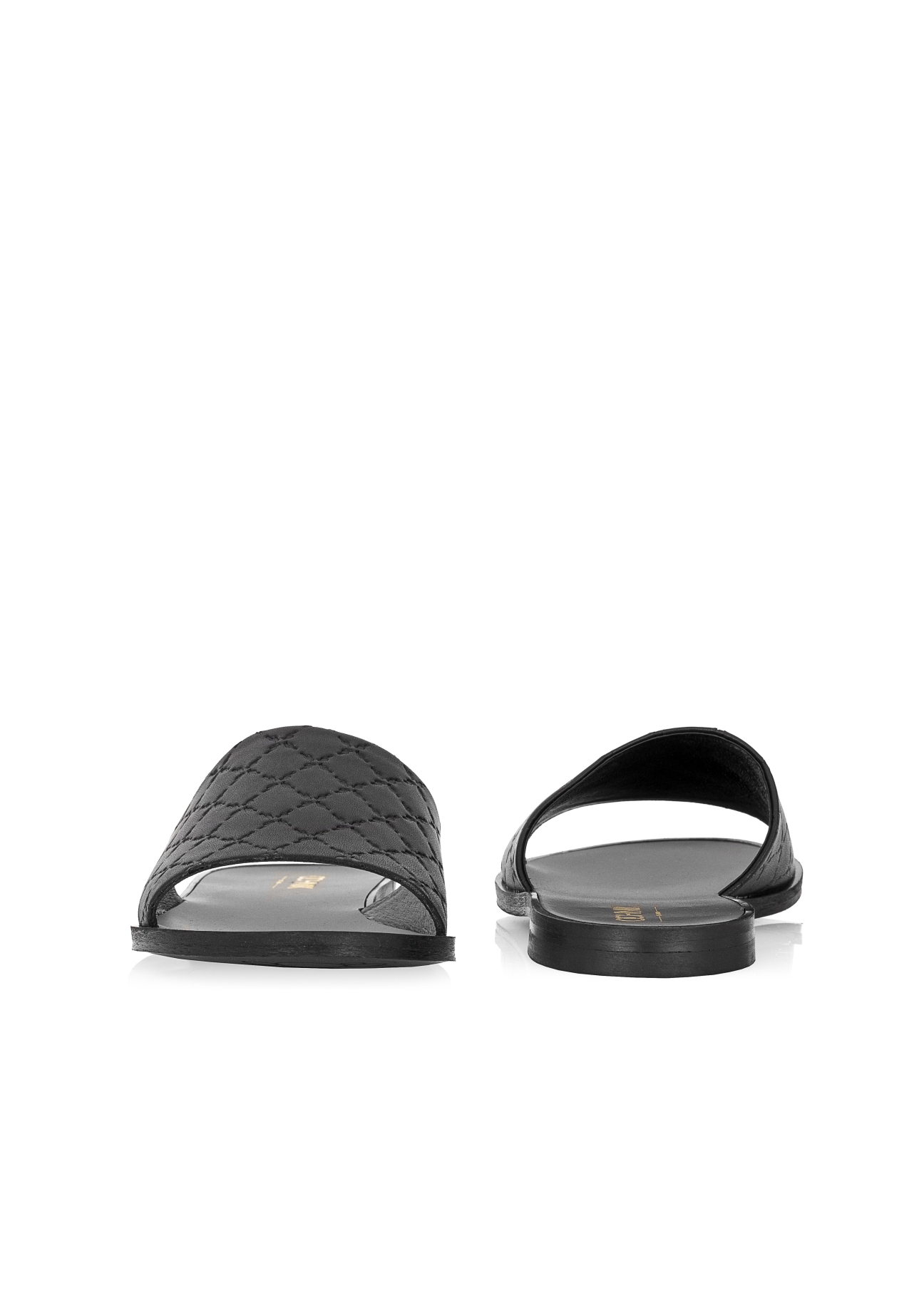 Buty damskie BUTYD-0738-99(W21)-02