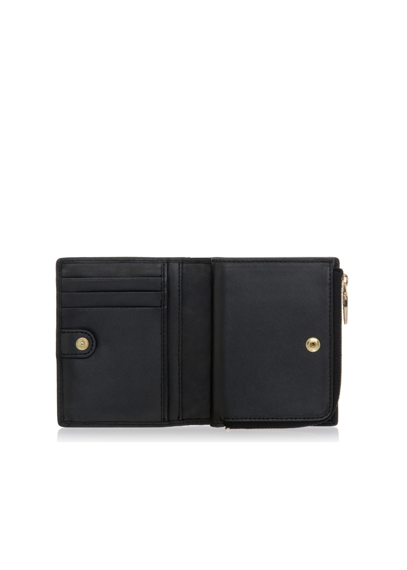 Women's wallet PORES-0530-99(Z20)-03