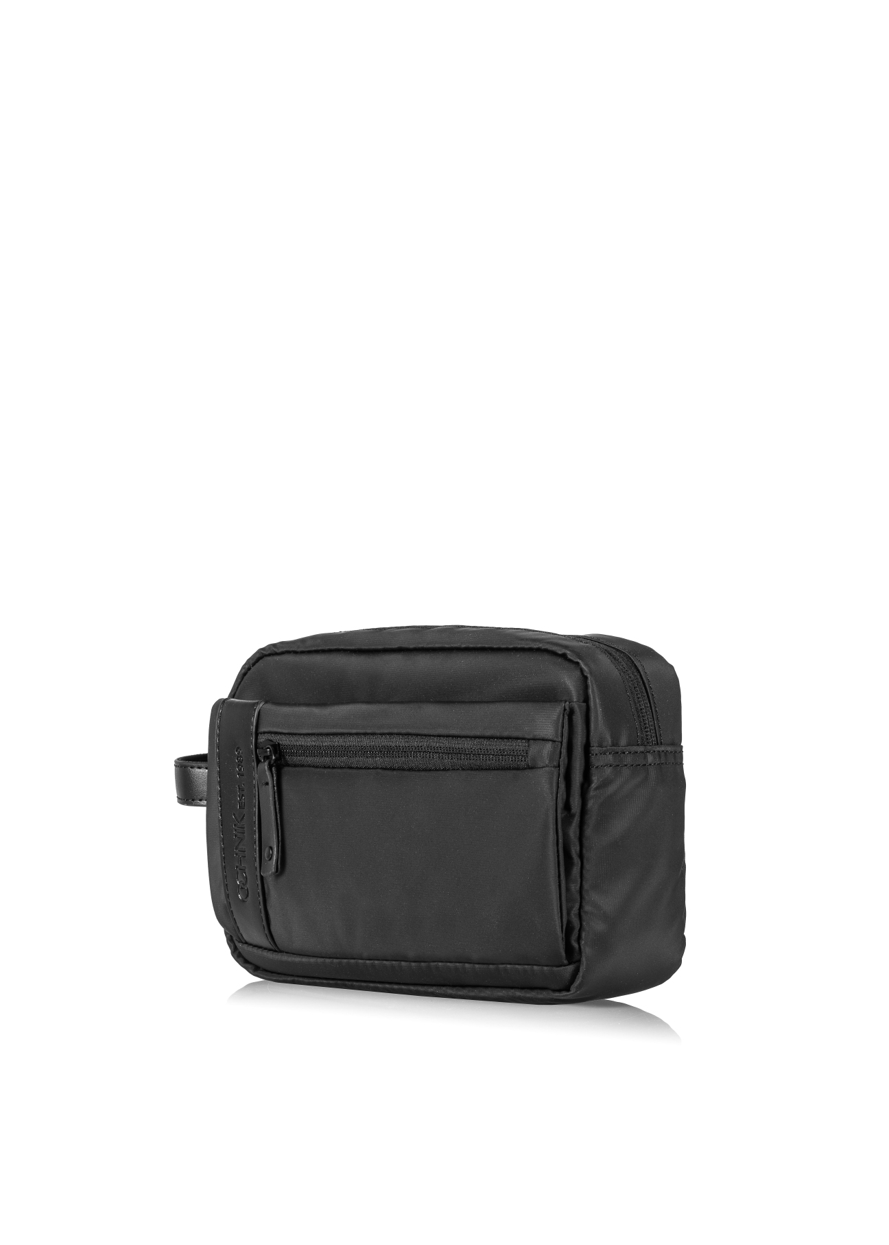 Men's cosmetic bag TORMN-0201-99(Z21)-05