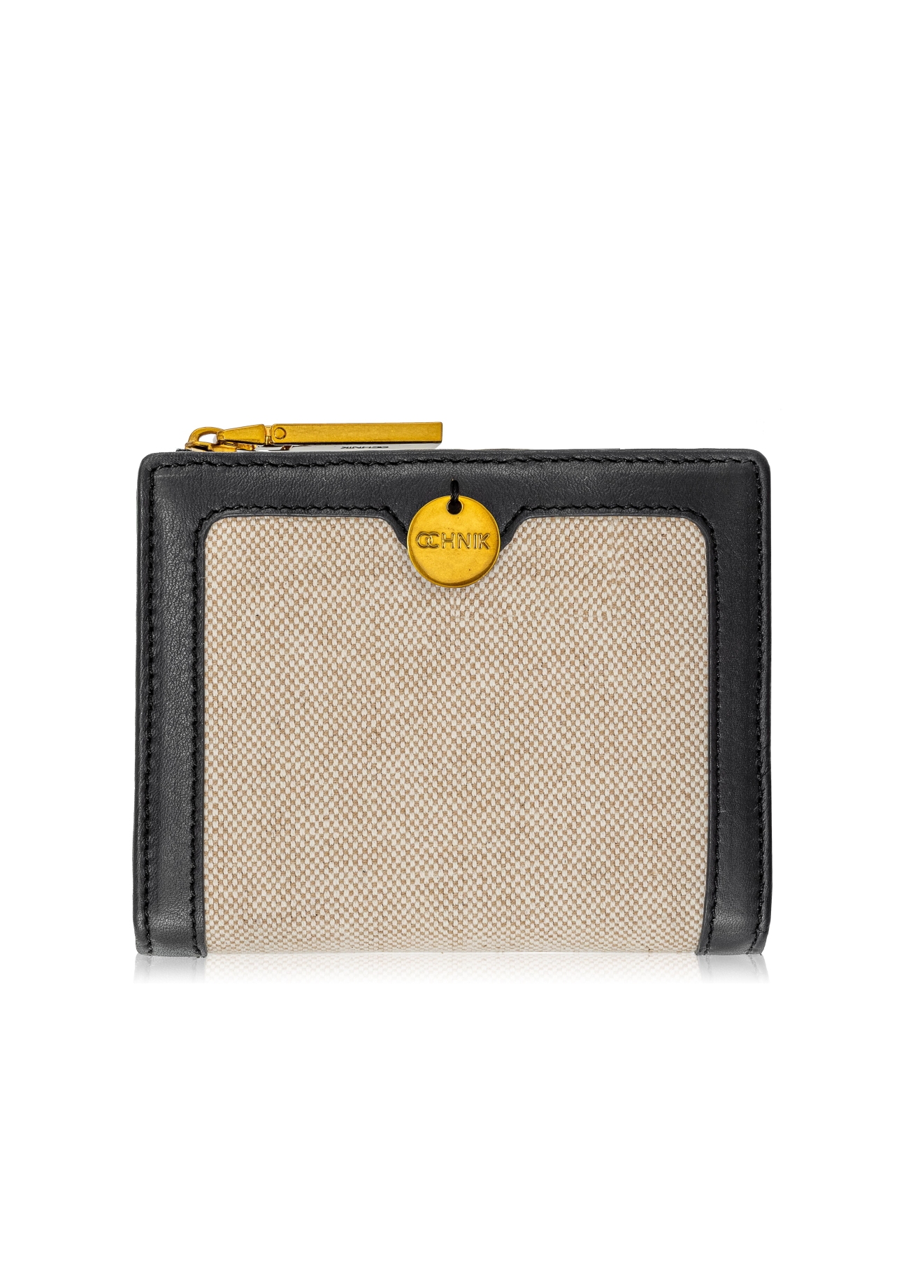 Women's wallet PORES-0603-98(W21)-01