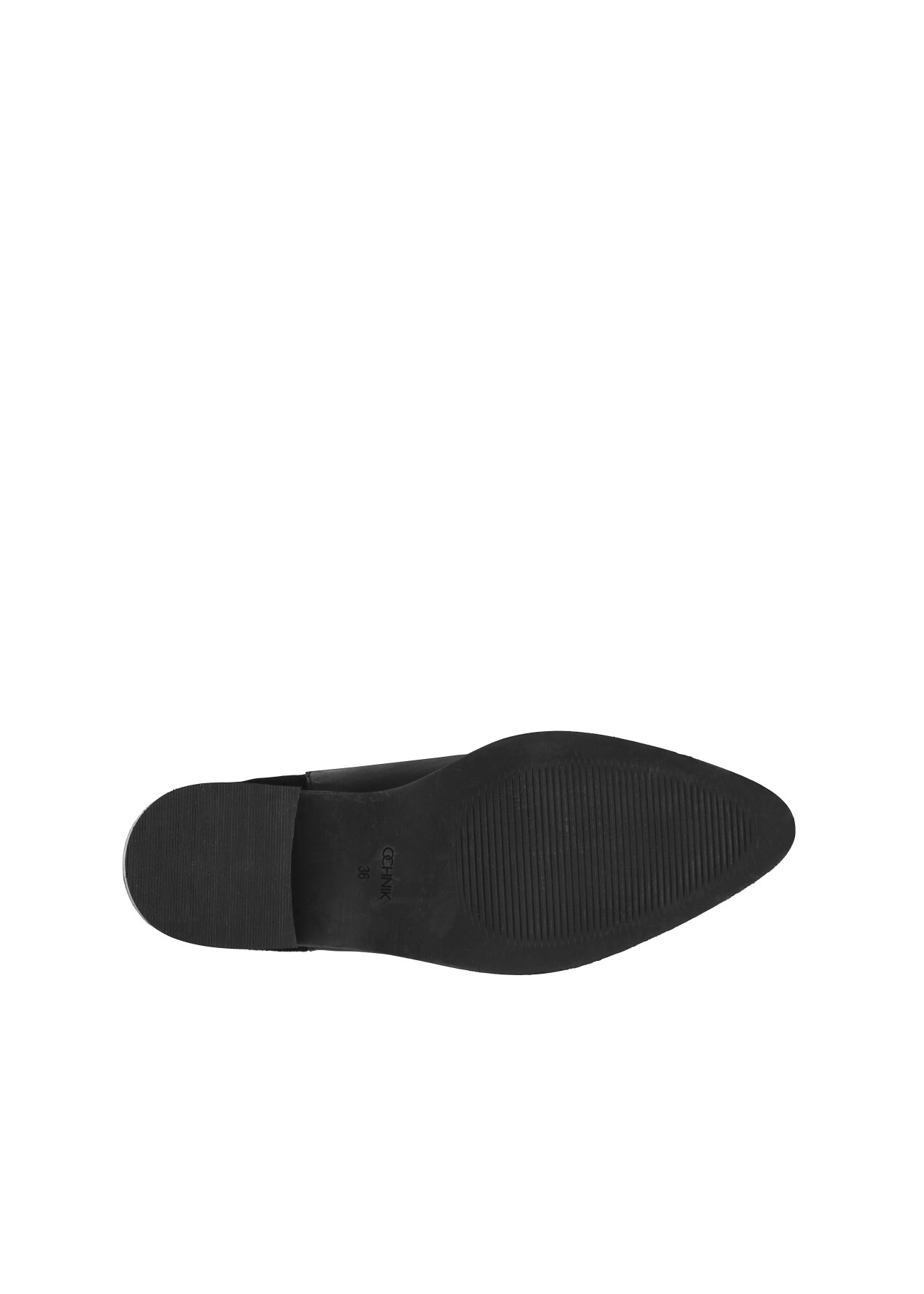 Buty damskie BUTYD-0432-99(Z19)-05
