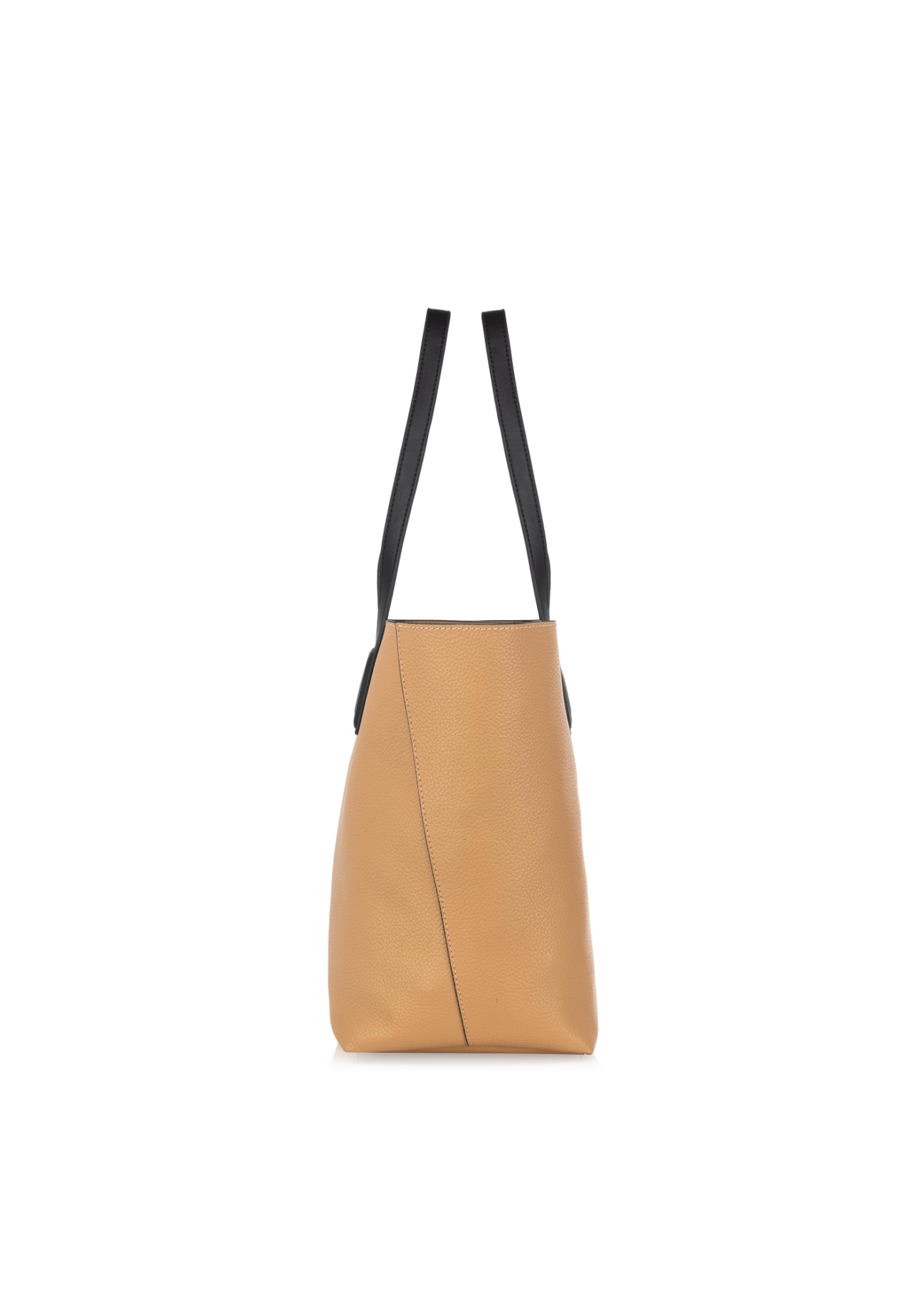 Women's shopper bag TOREC-0601-89(W22)-03