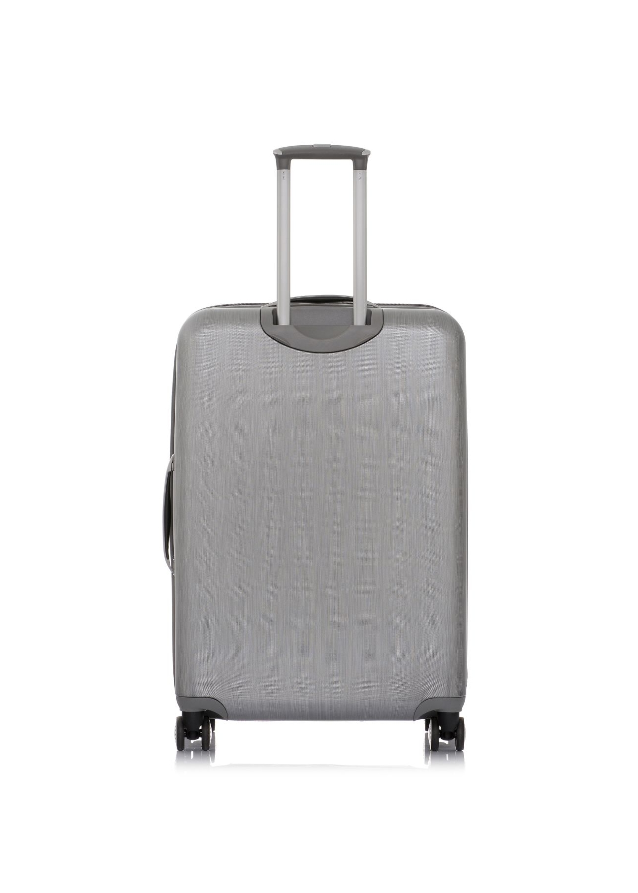 Komplet walizek na kółkach 20'/24'/28' WALPC-0001-91(W22)-09