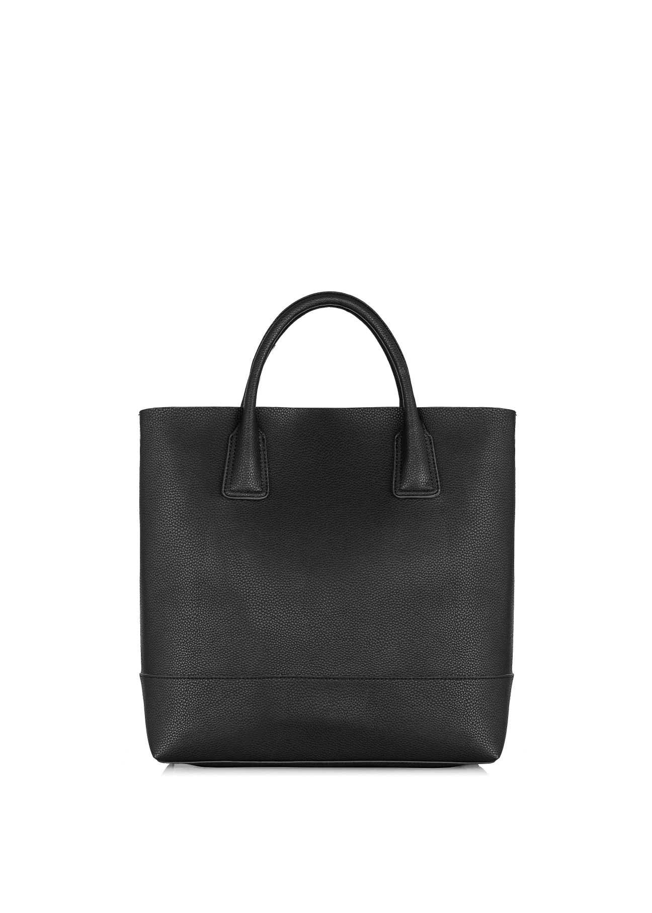 Women's shopper bag TOREC-0502A-99(Z22)-04