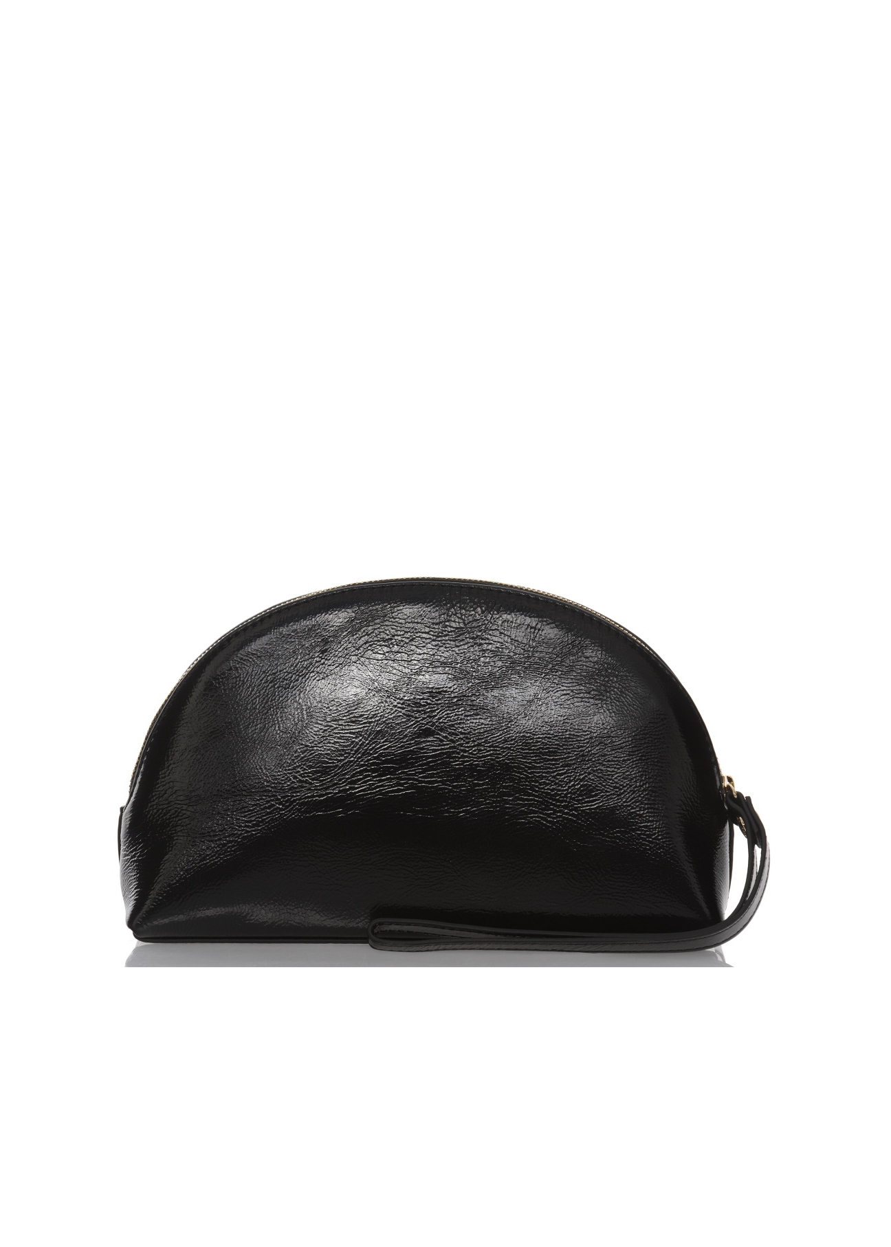Kosmetyczka damska PORES-0303-99(Z19)-02