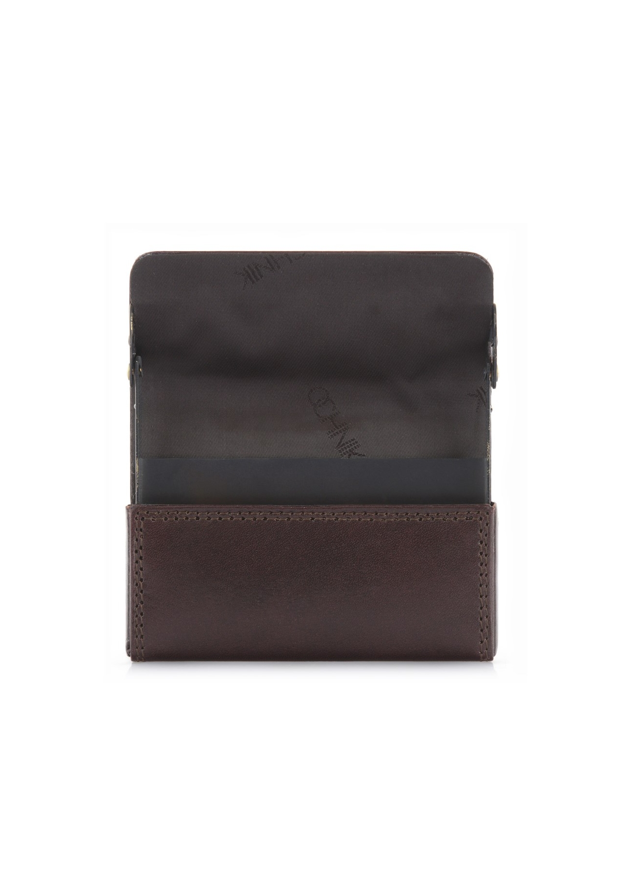 Business card case PL-140-49-02