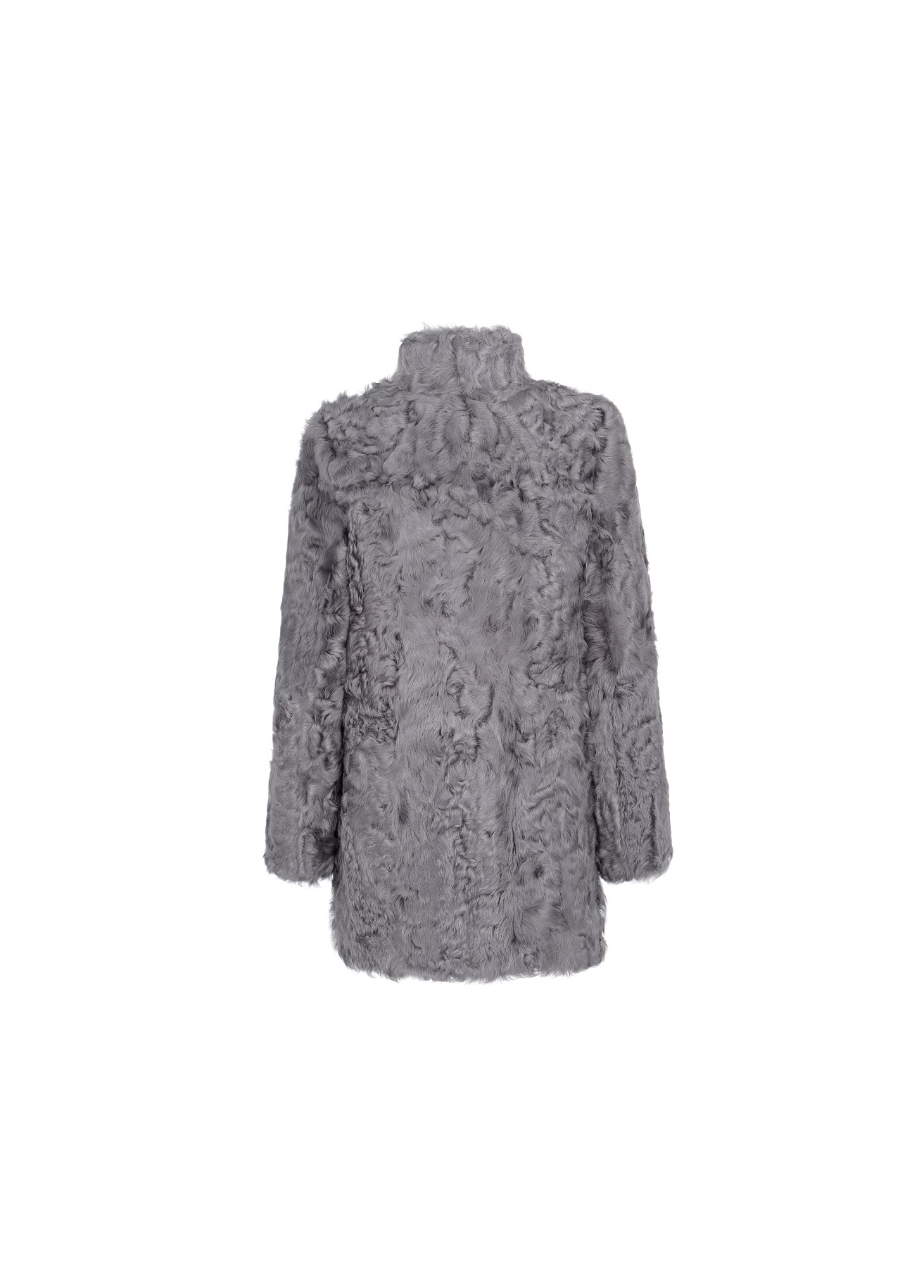 Futro damskie FUTDF-0016-4084(Z17)-03