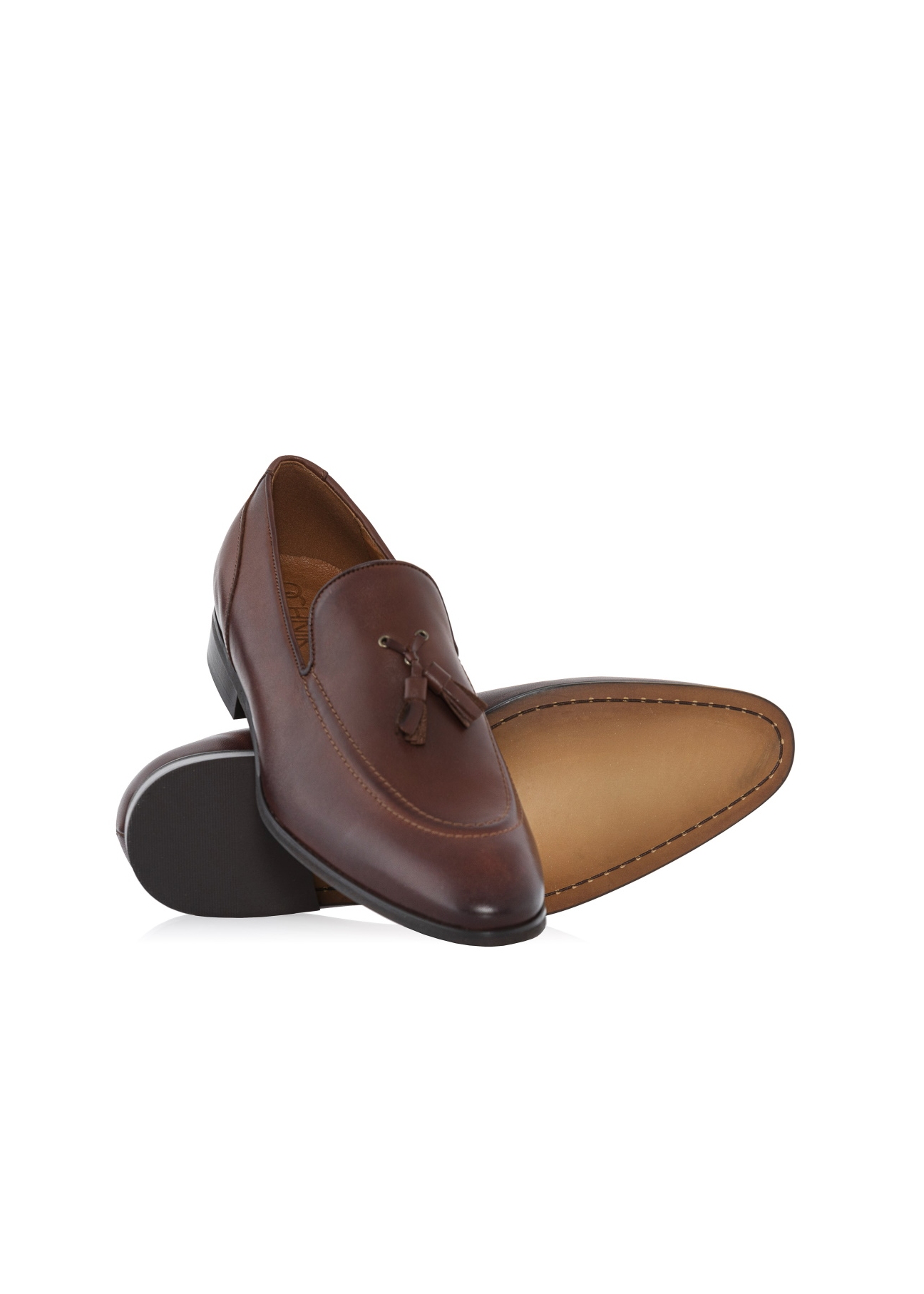 Buty męskie BUTYM-0233-90(W20)-02