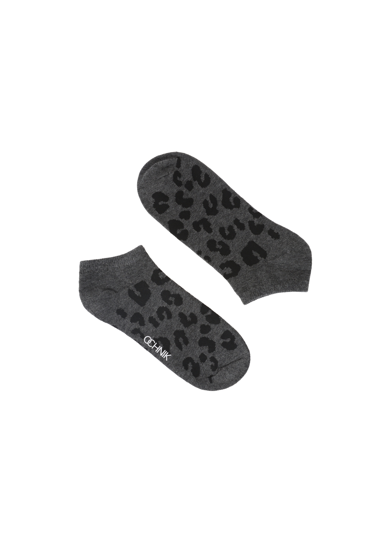 Skarpety damskie SKADT-0054-91(W22)-01
