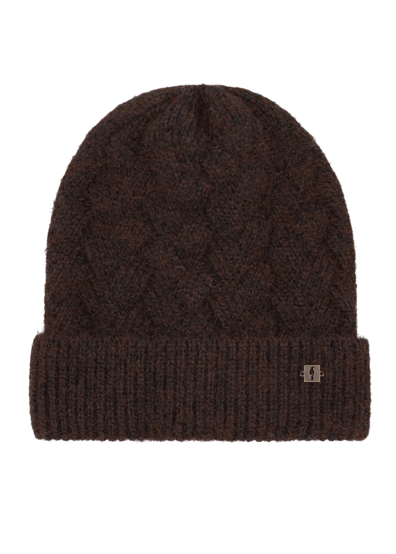 Hat, scarf and gloves set ZESTD-0015-1I(Z26).