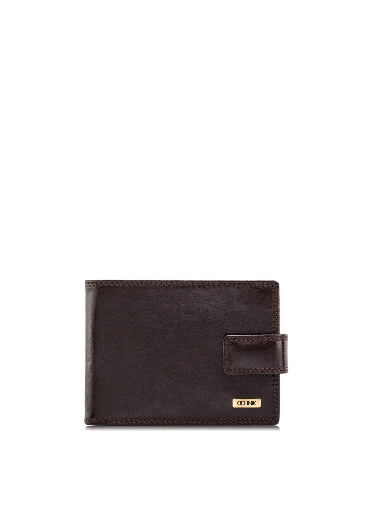 Men's wallet SL-134-89-01