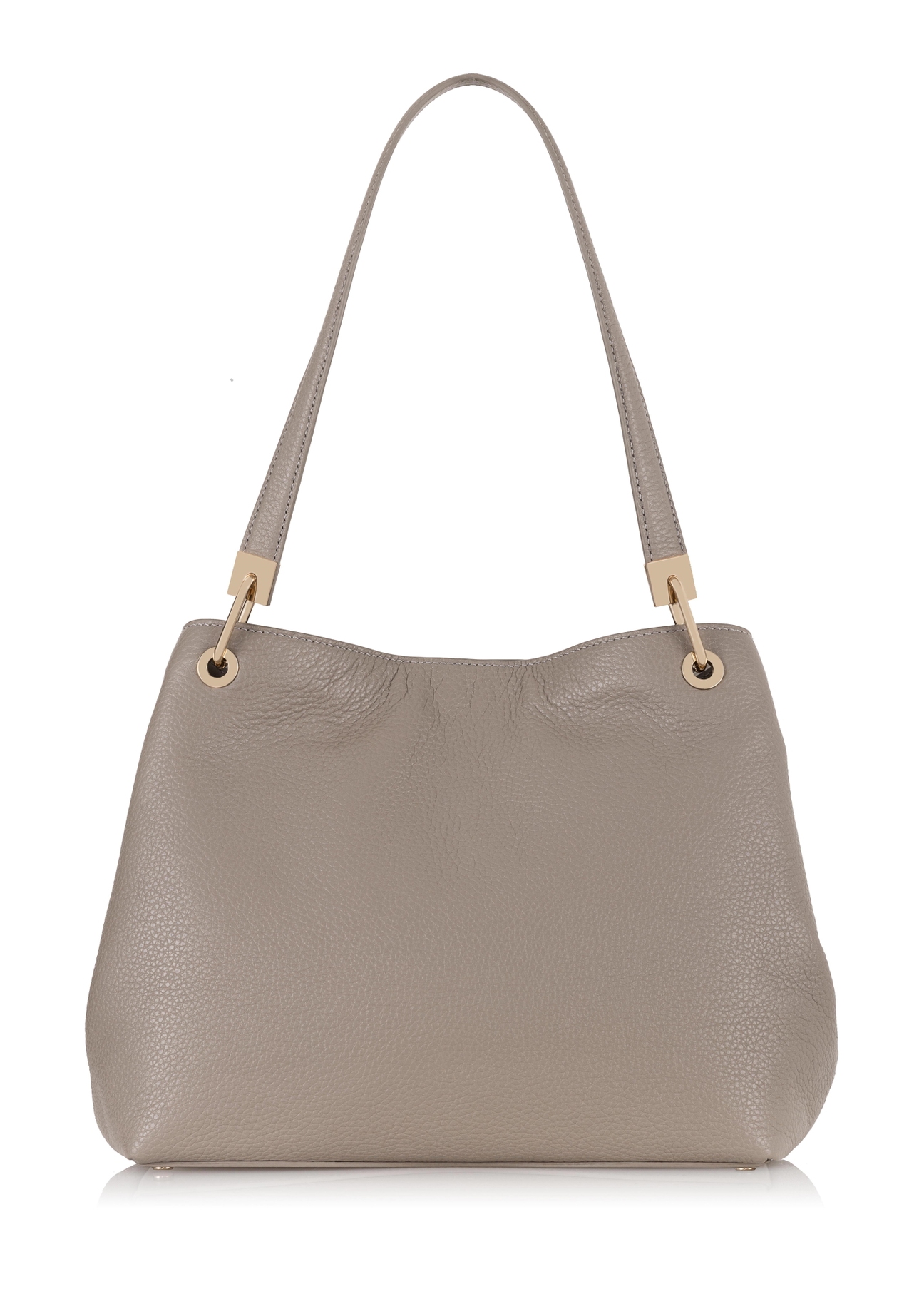Women's Handbag TORES-0717A-91(Z22)-04