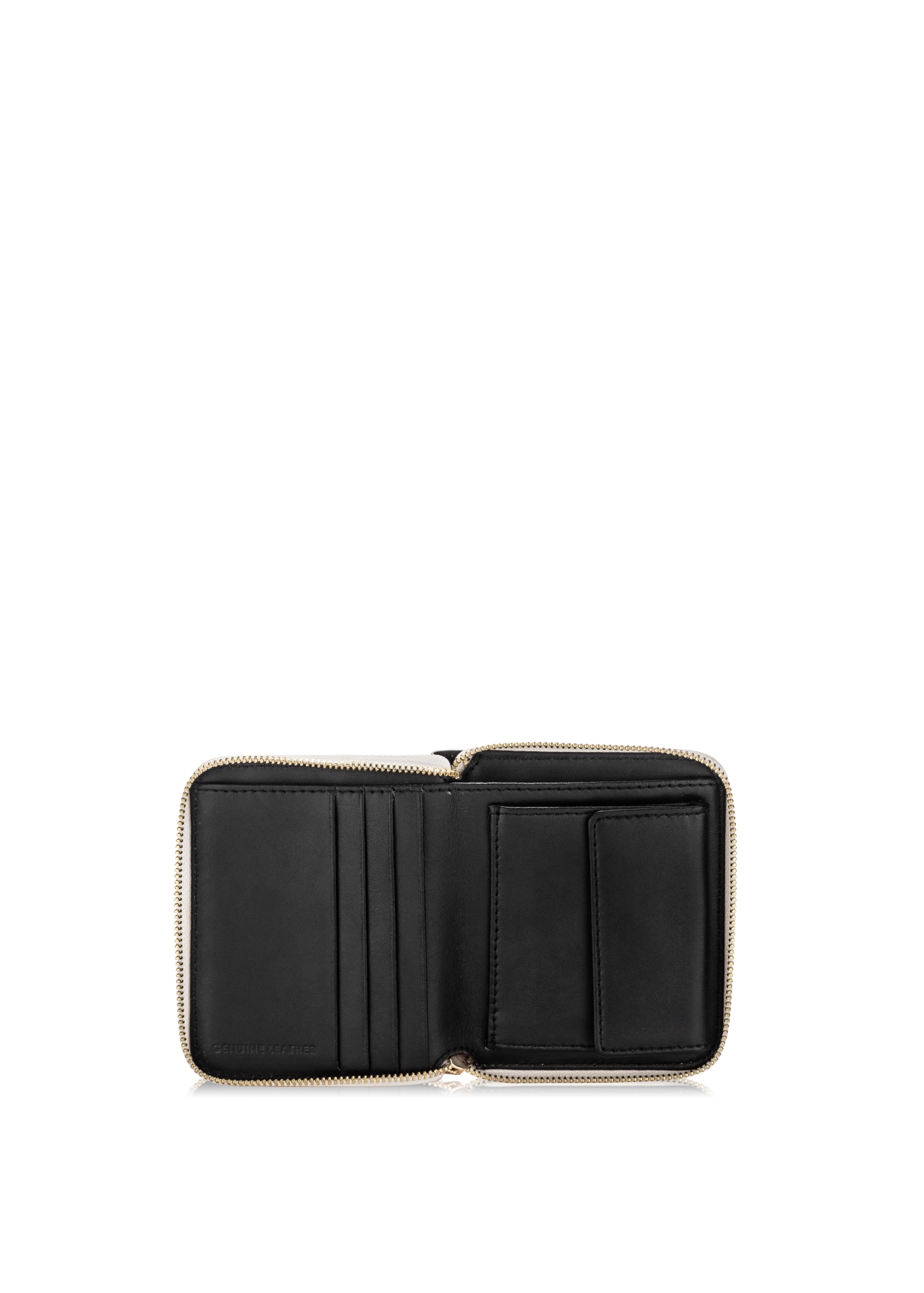 Women's wallet PORES-0718-12(Z21)-05