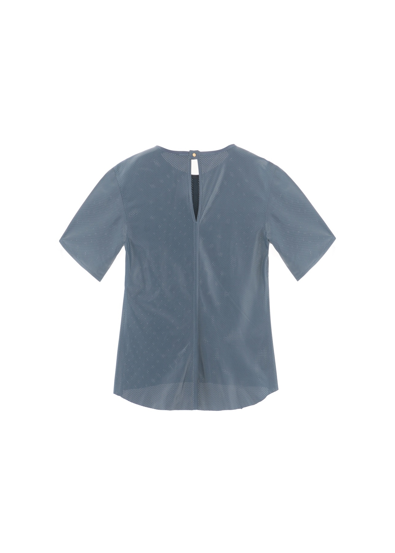 Bluzka damska IK096W15(2753)-02