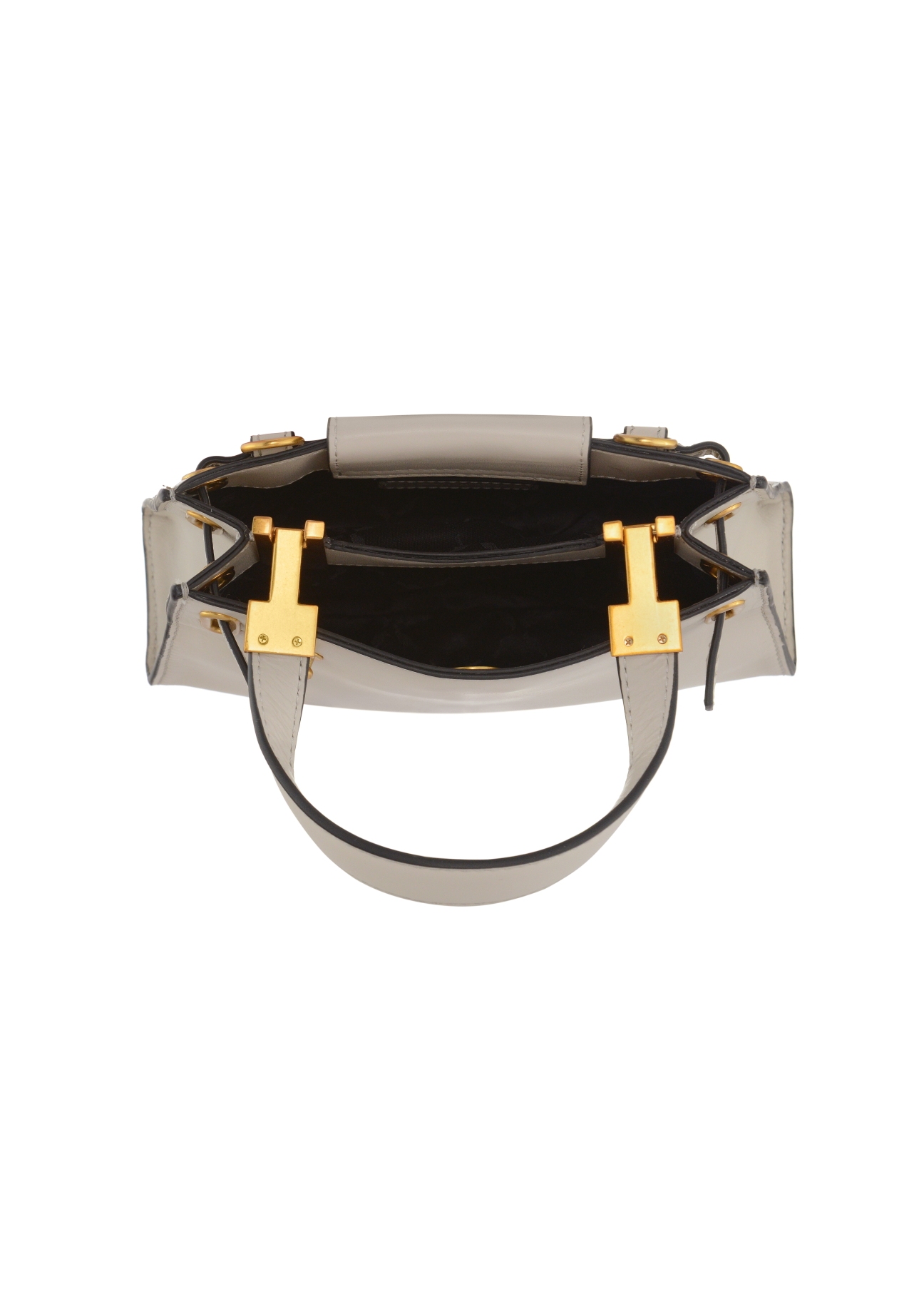 Women's Handbag TORES-0607-81(W21)-04