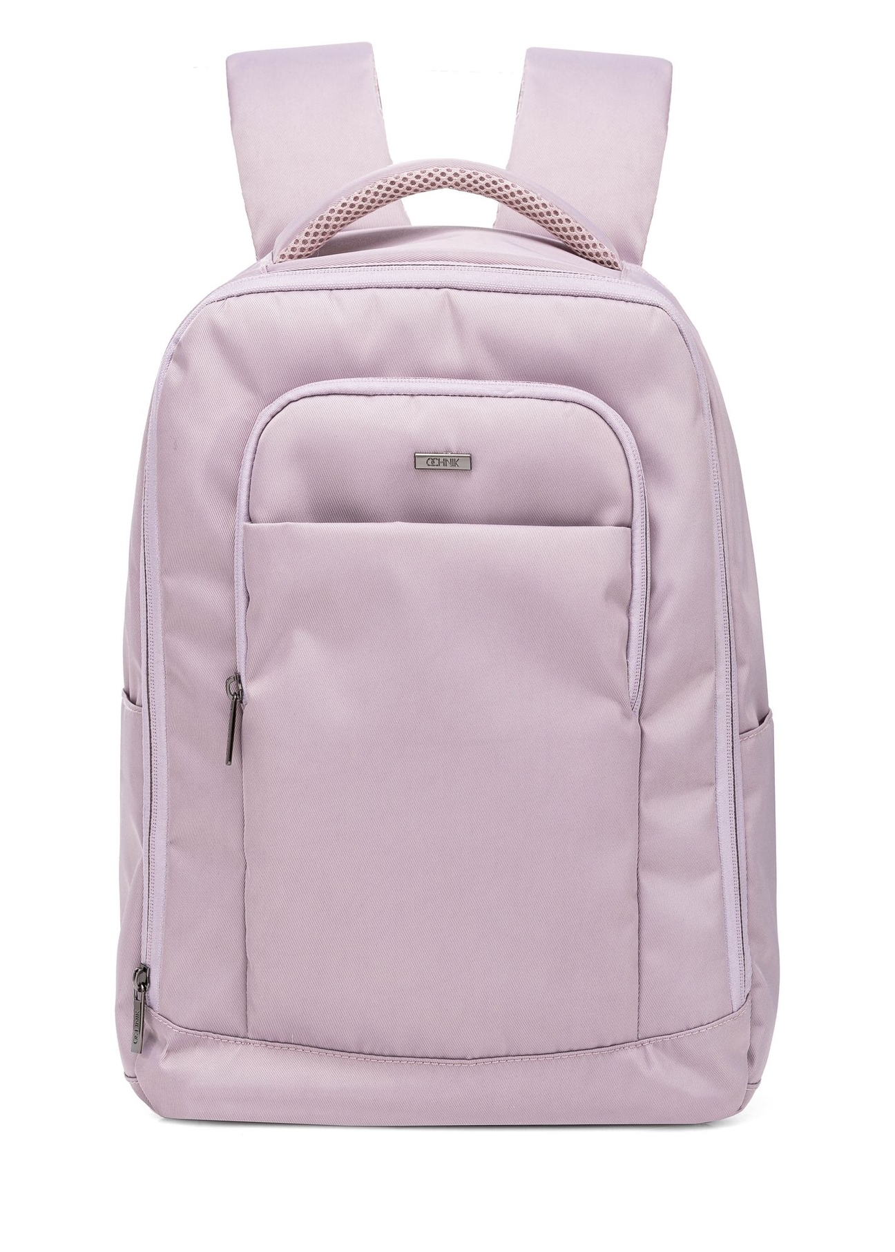 Pink airplane backpack PLCMN-0014-5A(W26)