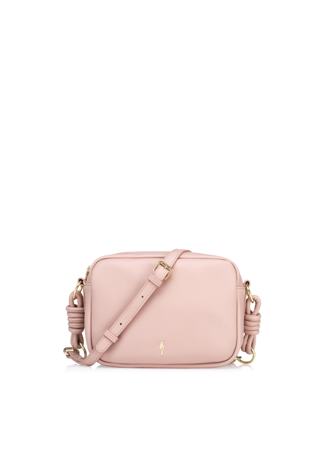 Women's Handbag TOREC-0600-34(W22)-01