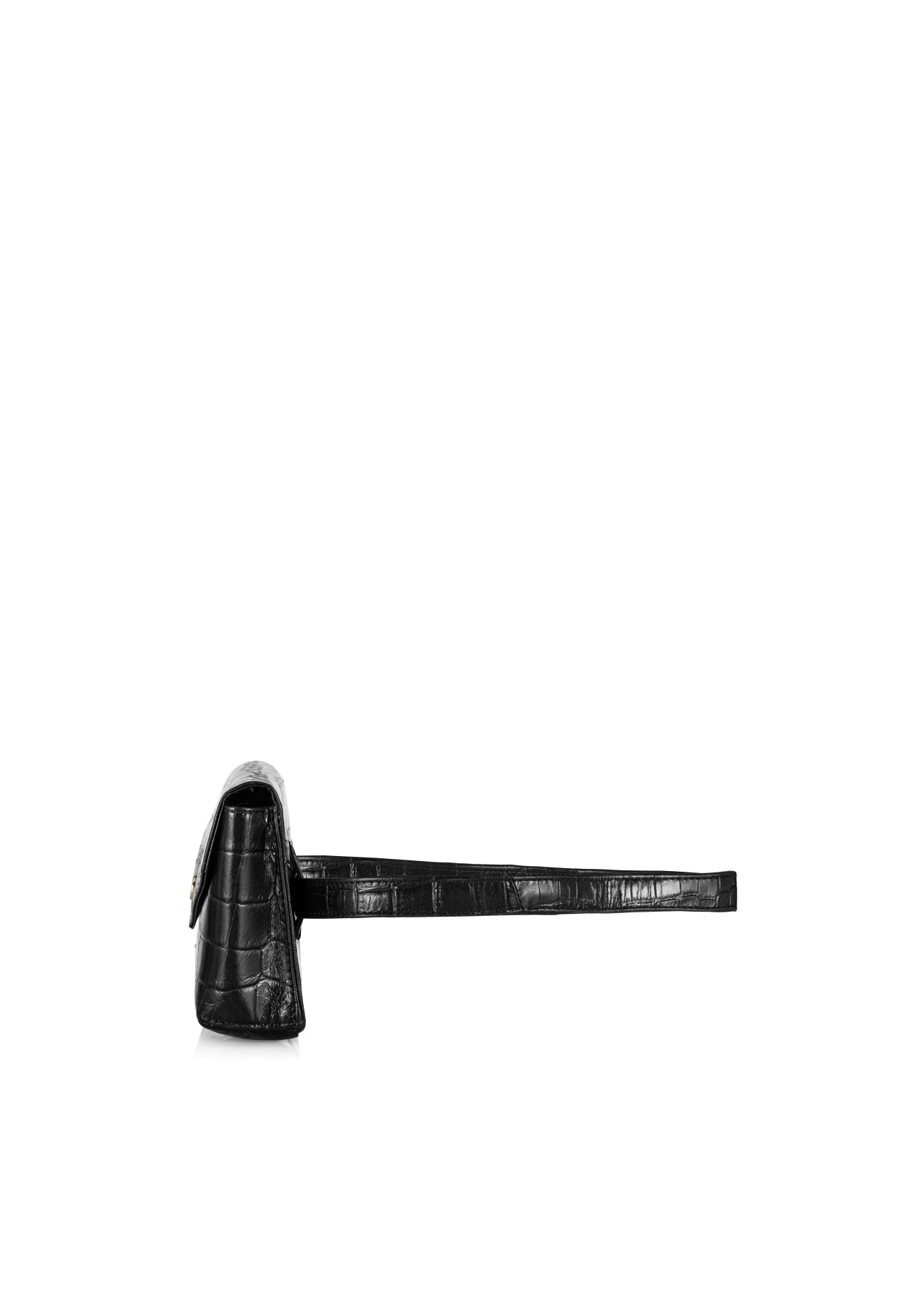 Saszetka damska TORES-0703-99(Z21)-03
