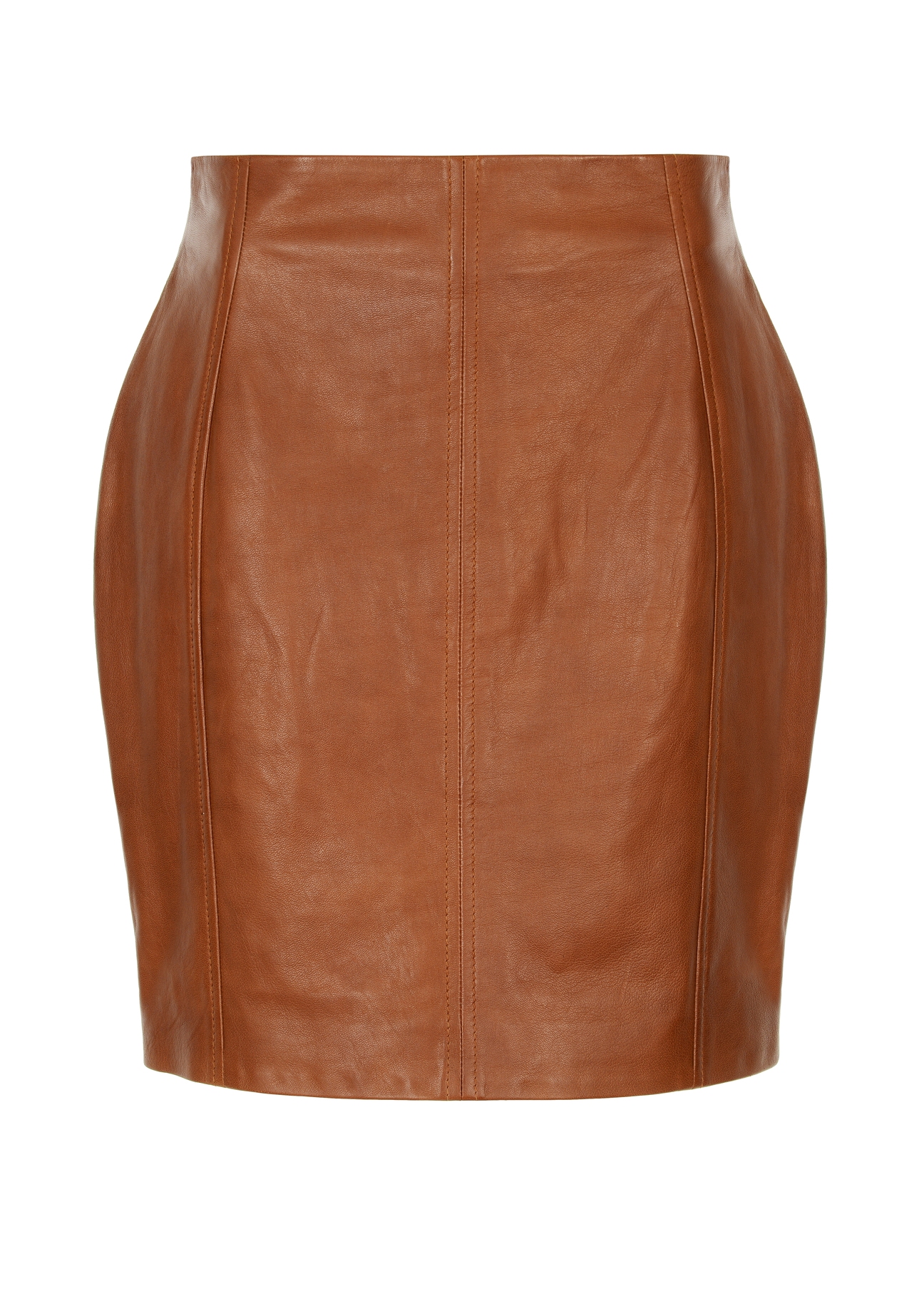 Women's skirt SPCDS-0065-1261(Z22)-03