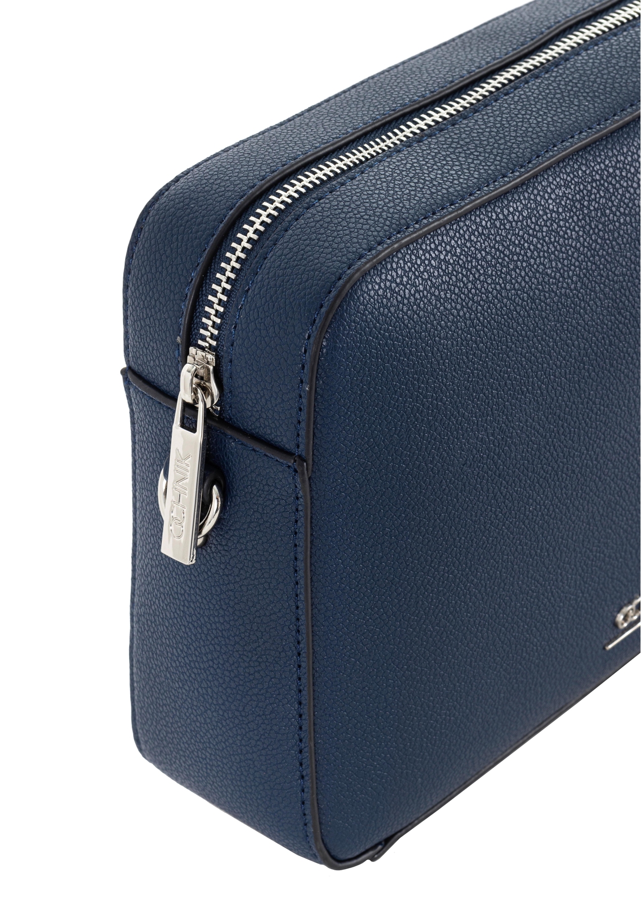 Women's Handbag TOREC-0003C-69(Z22)-06