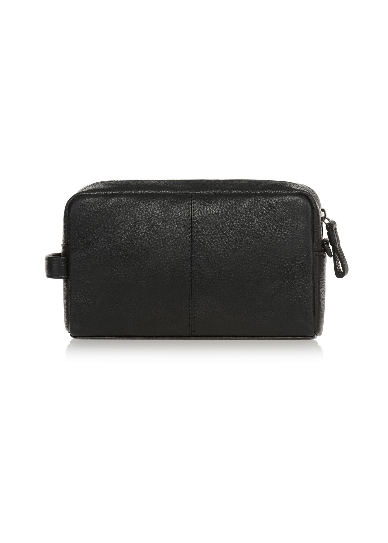 Men's cosmetic bag TORMS-0183A-99(Z22)-04