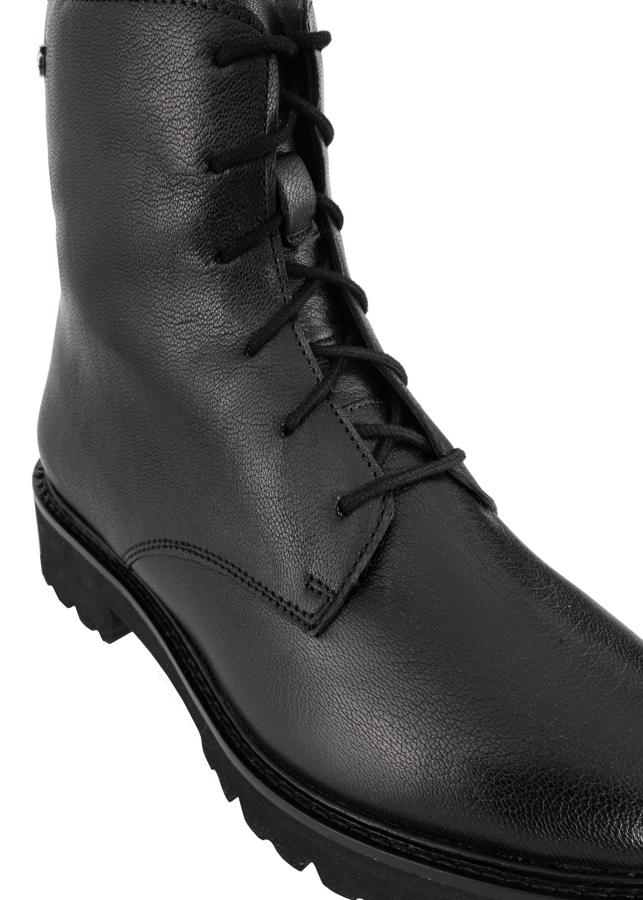 Women's shoes BUTYD-0941-99(Z22)-06