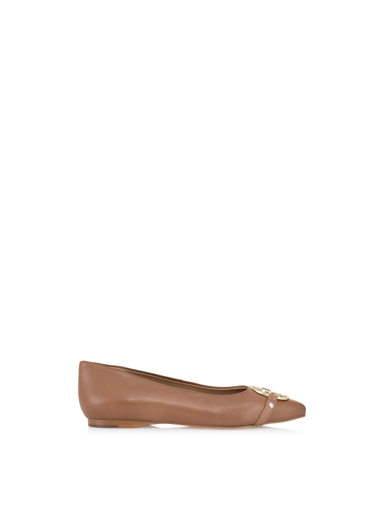 Women's shoes BUTYD-0708A-87(W22)-01