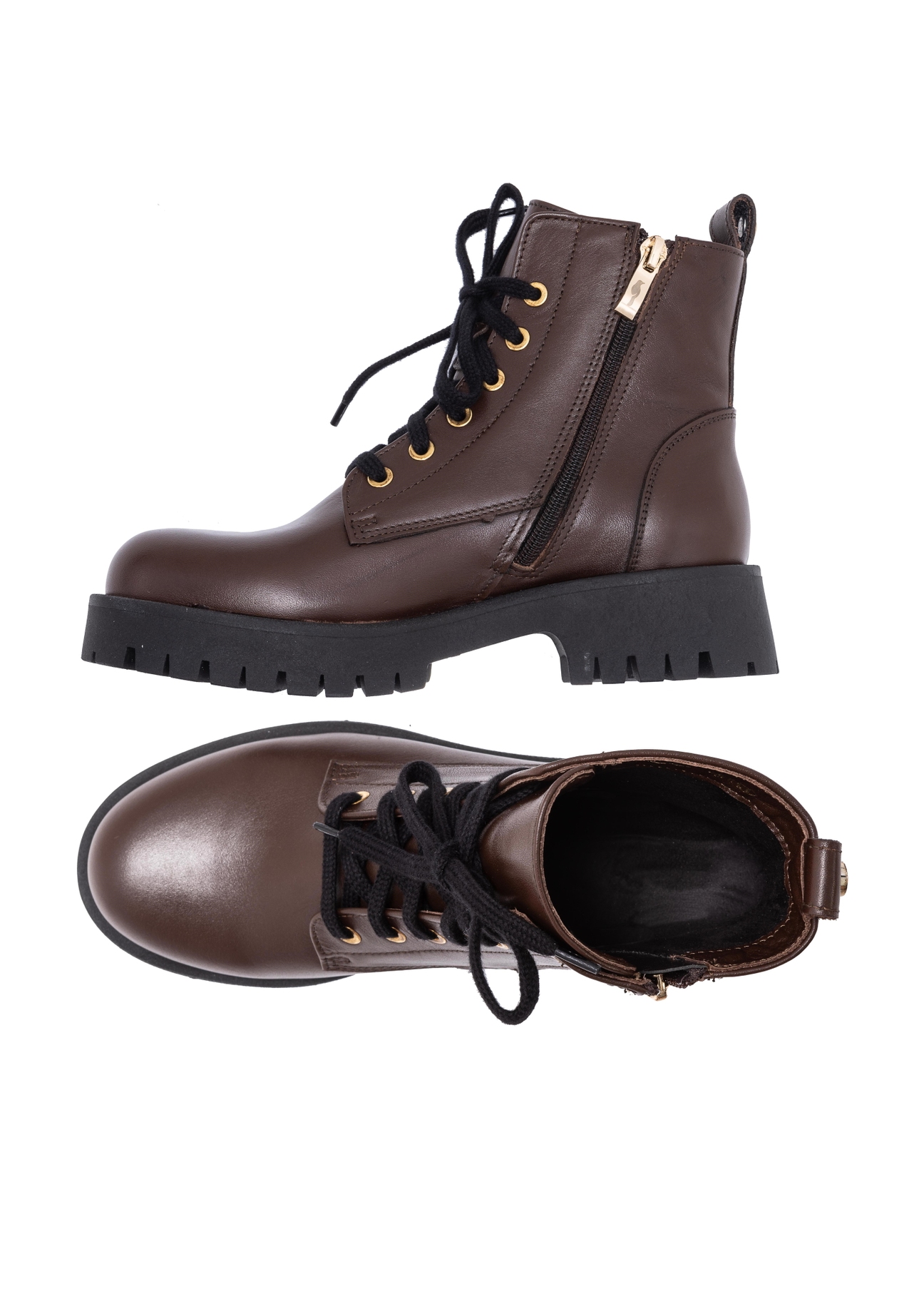 Buty damskie BUTYD-0969-89(Z22)-04