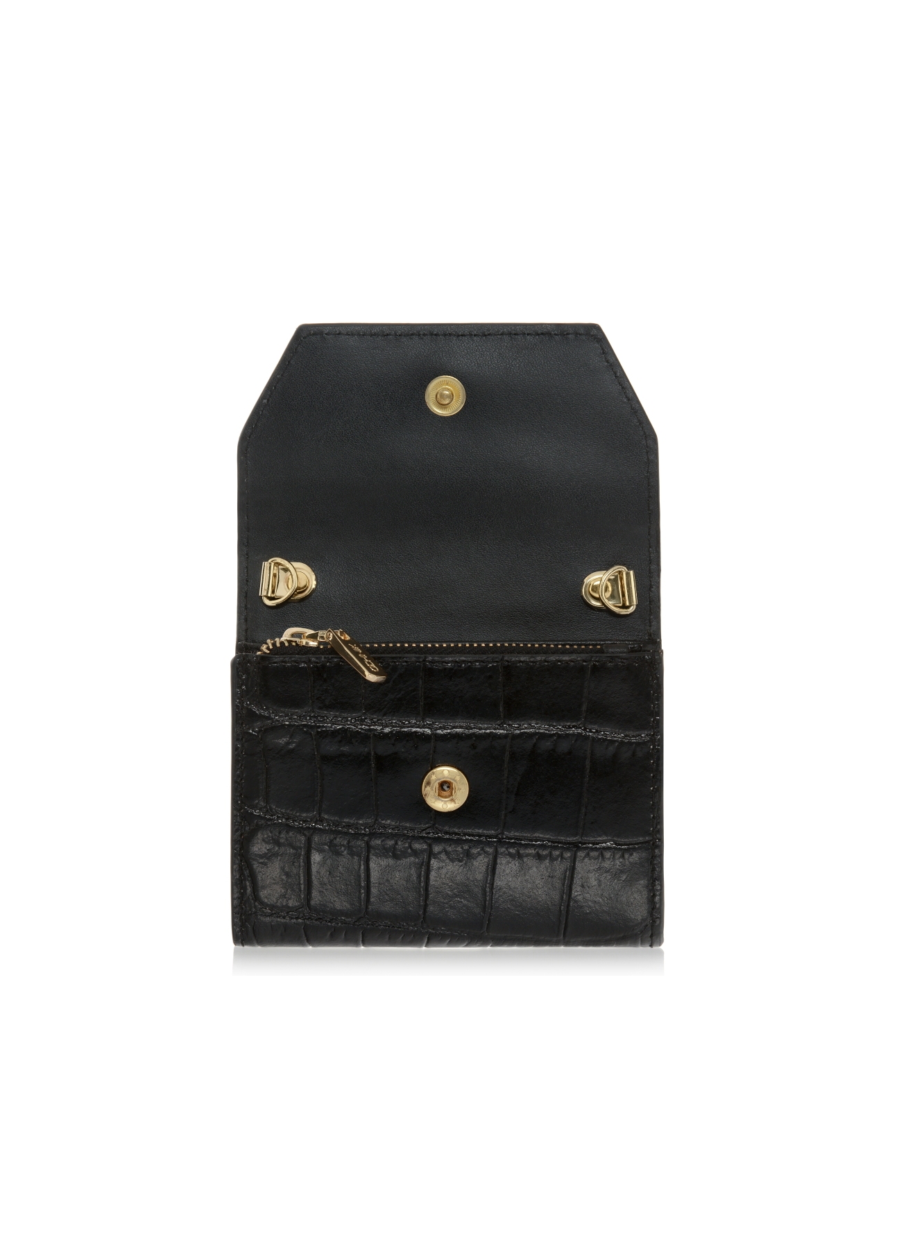 Women's wallet PORES-0542-99(Z20)-04