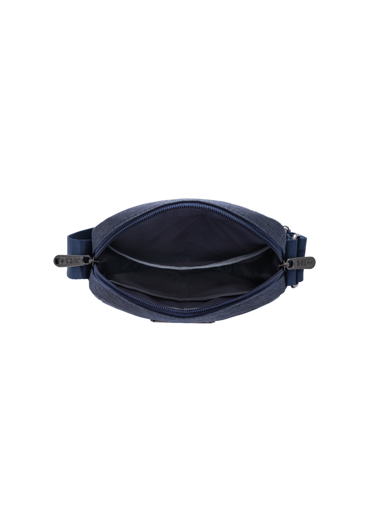 Torba męska TORMN-0107-69(W20)-04