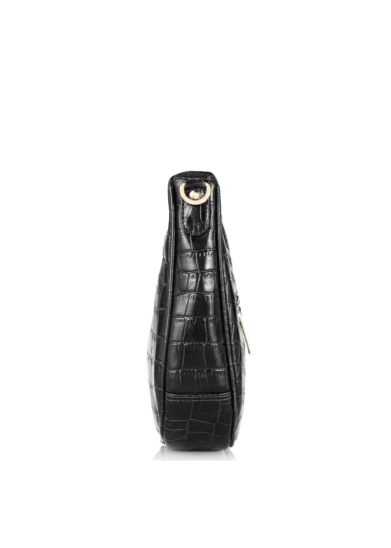 Women's Handbag TORES-0704B-99(W24)-02