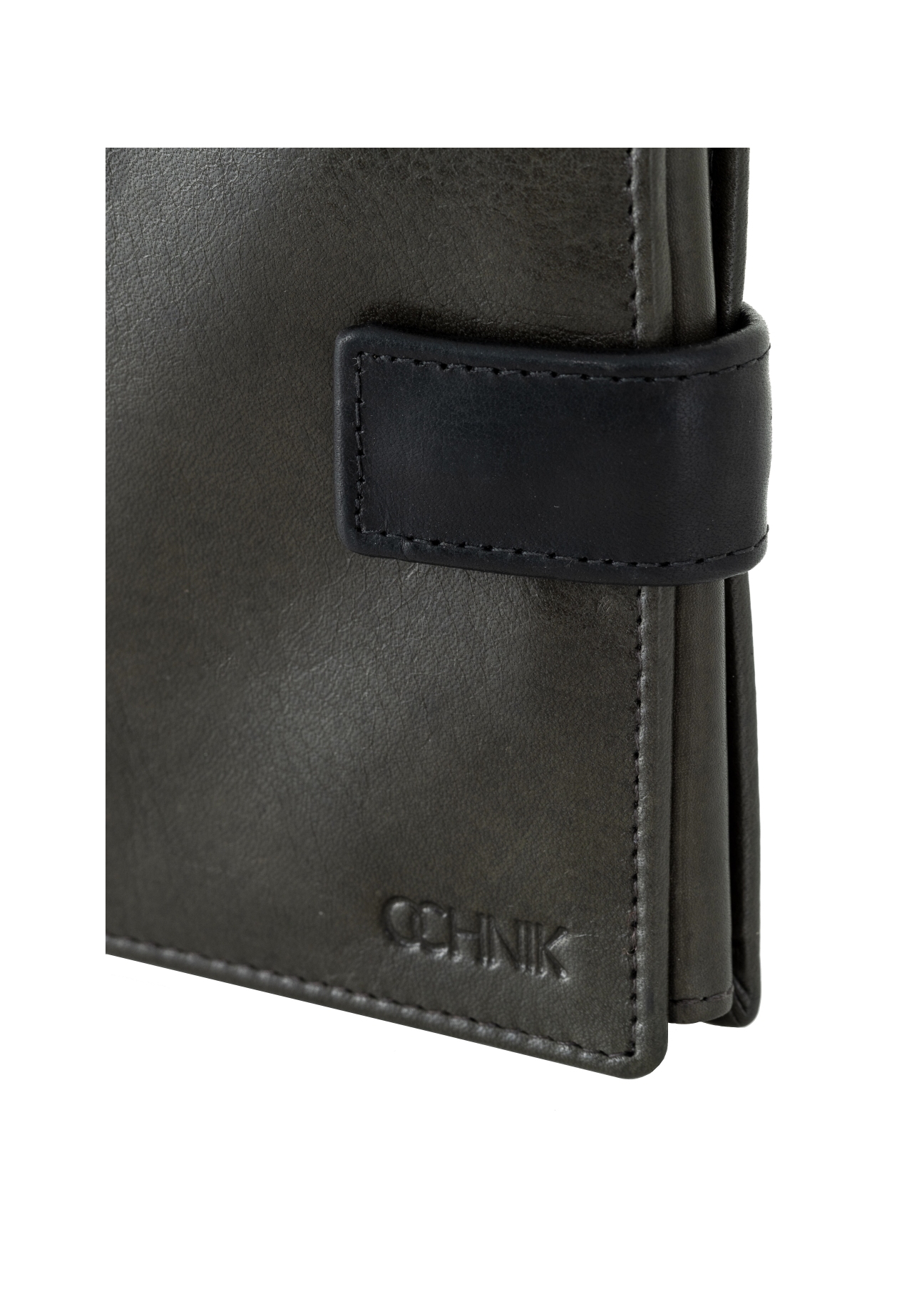 Men's wallet PORMS-0455-51(W22)-06