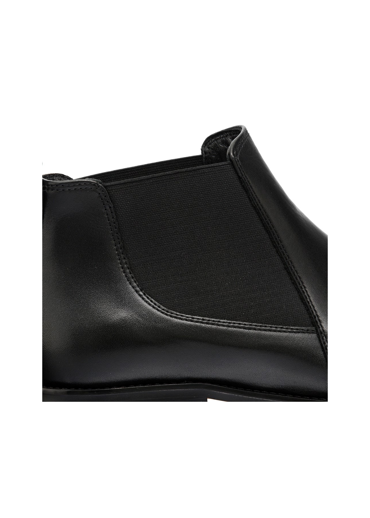 Buty męskie BUTYM-0080-99(Z17)-04