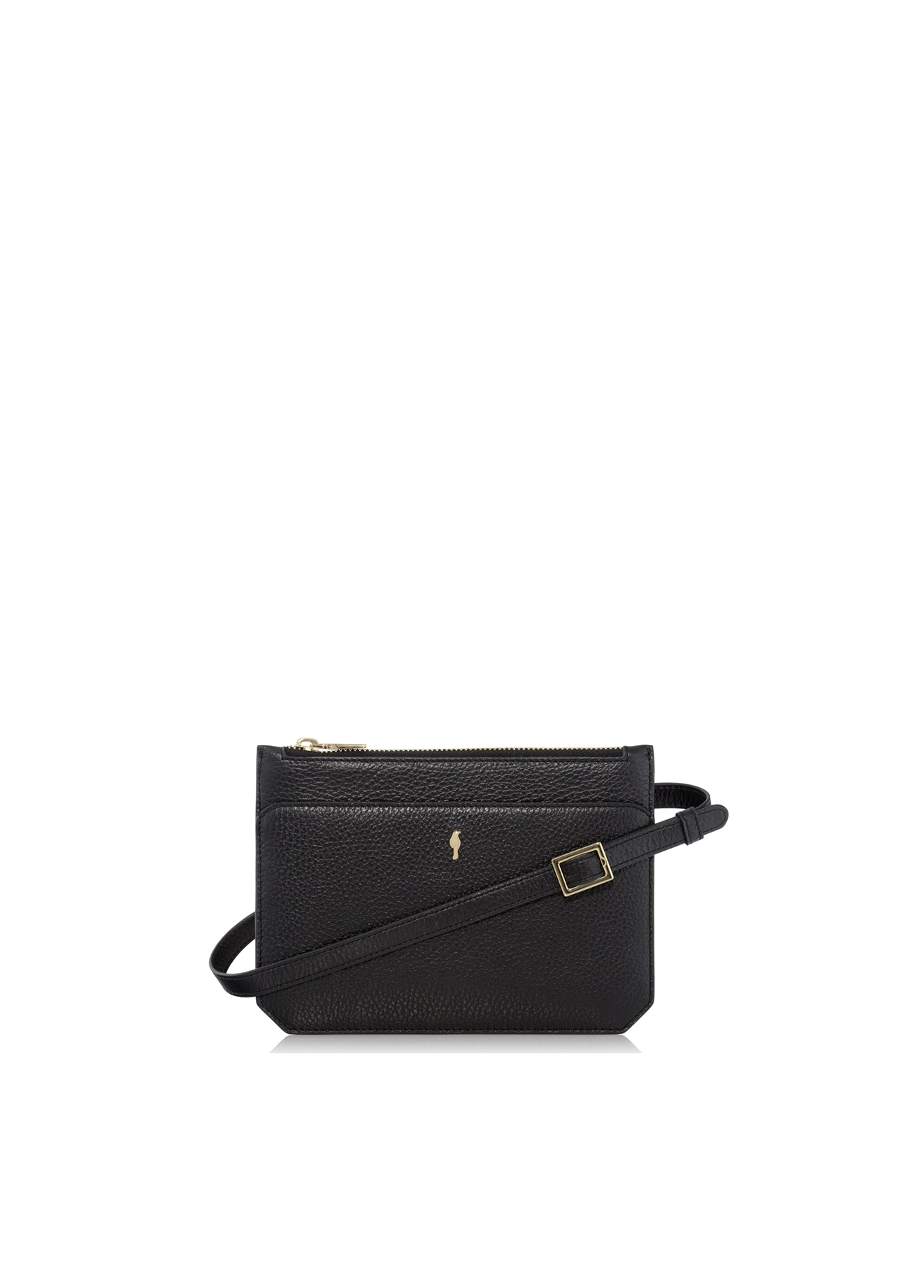 Women's Sachet TORES-0634-99(W21)-01
