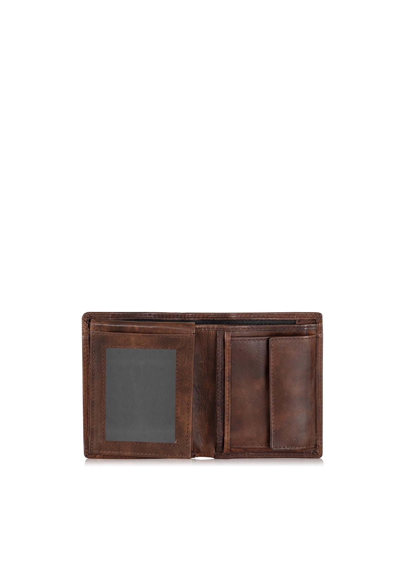 Men's wallet PORMS-0466-89(W22)-03