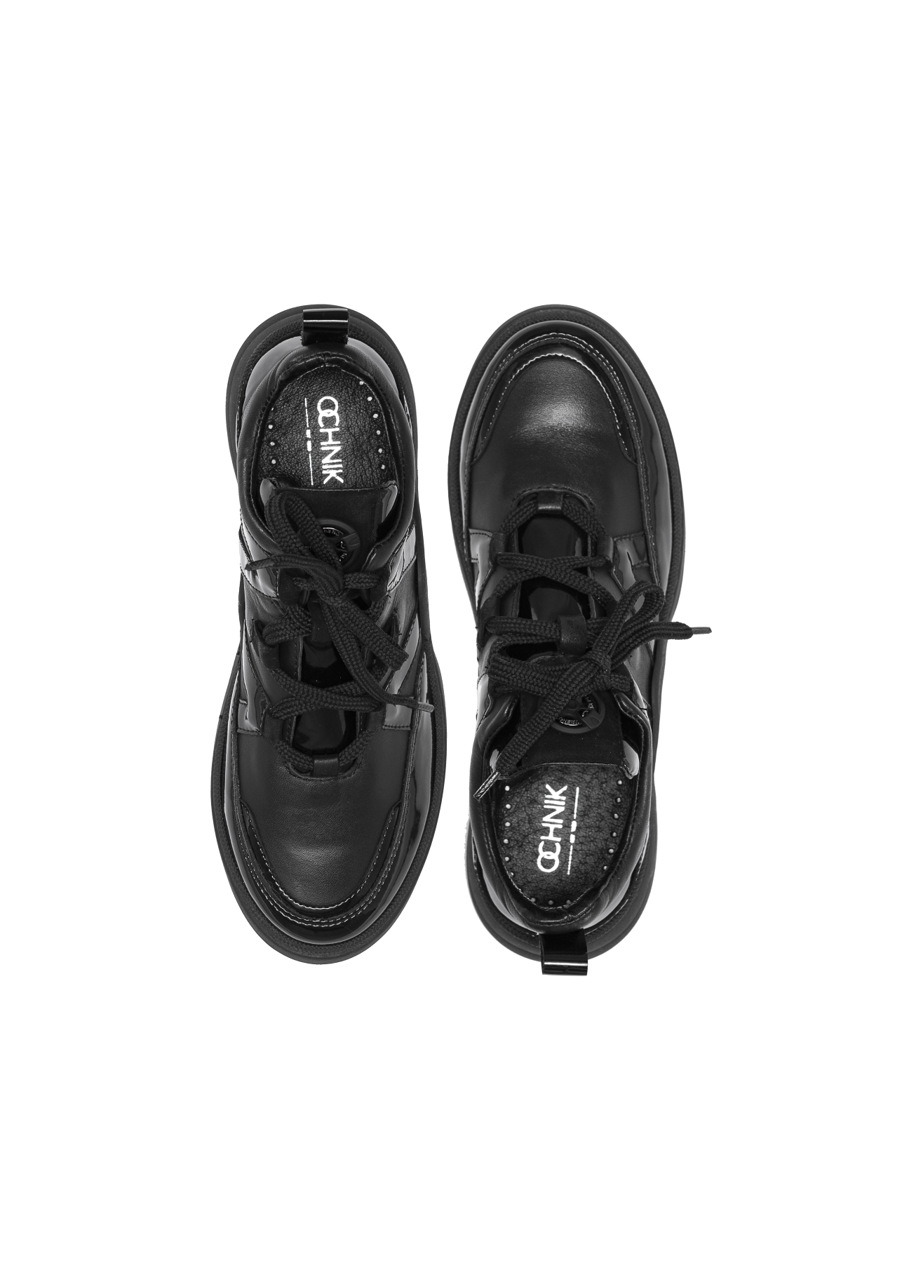 Buty damskie BUTYD-0457-99(Z19)-04