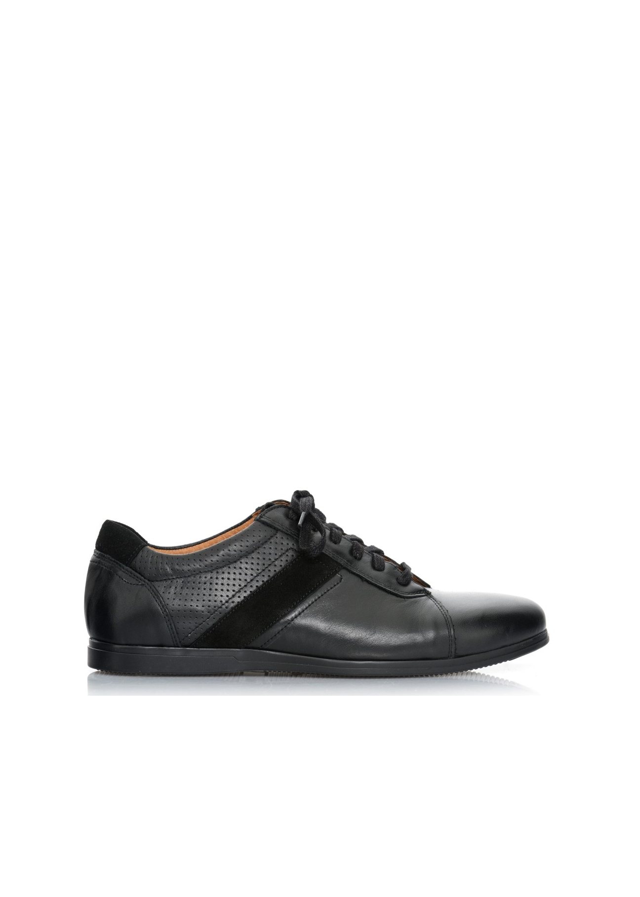 Buty męskie BUTYM-0025-99(W17)-01