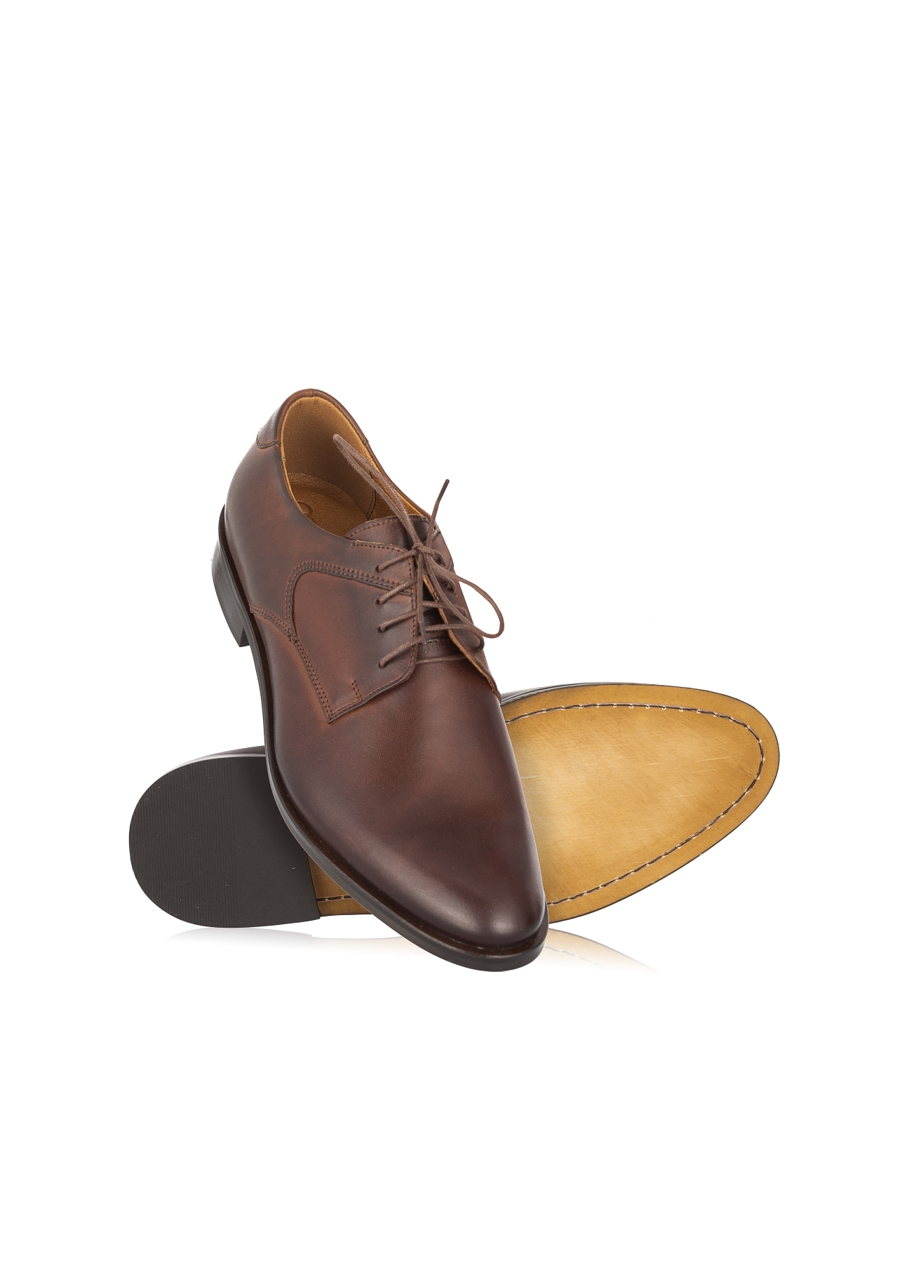 Buty męskie BUTYM-0156-98(W20)-04