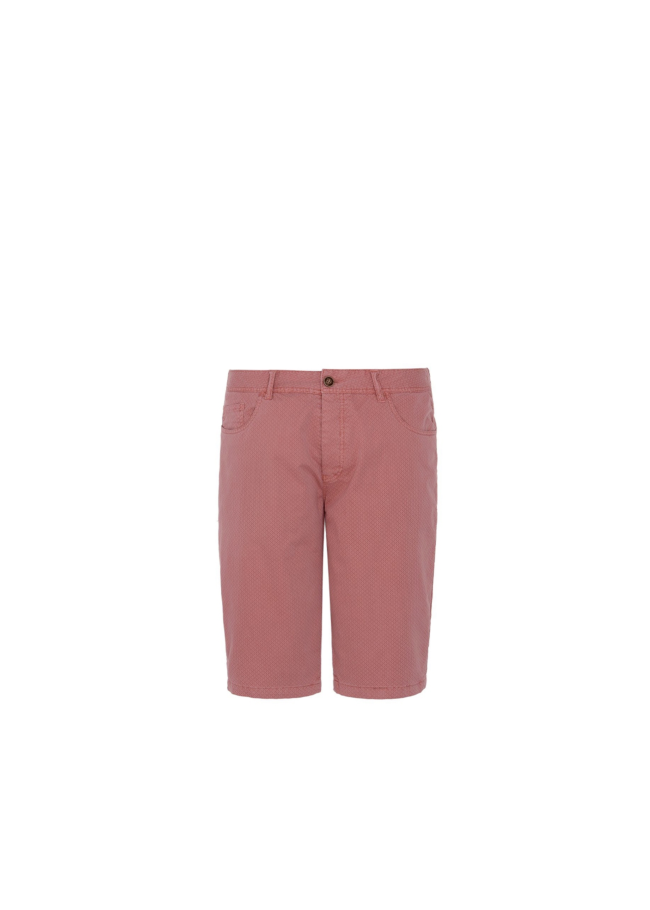 Men's shorts SZOMT-0010-41(W19)-01