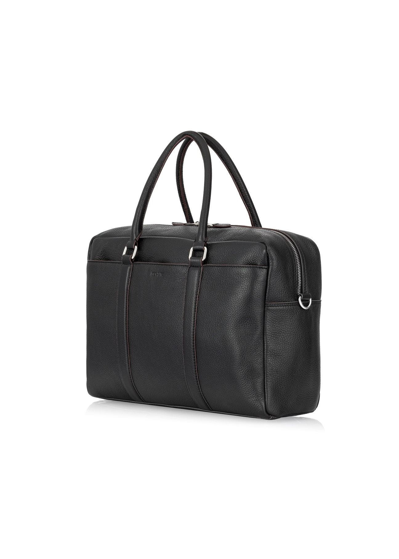 Men's bag TORMS-0204-99(Z20)-05