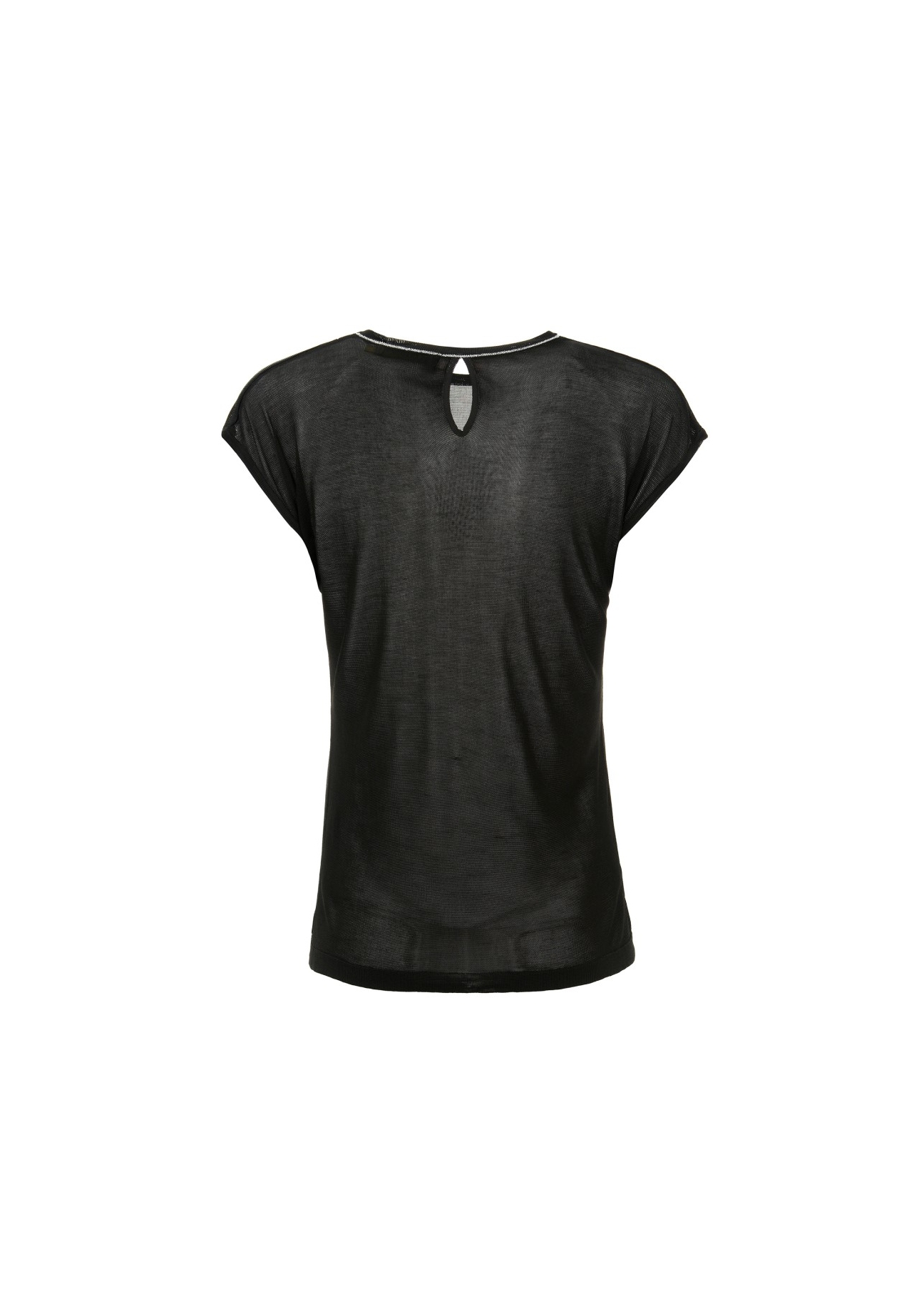 Bluzka damska BLUDT-0003-99(W17)-02