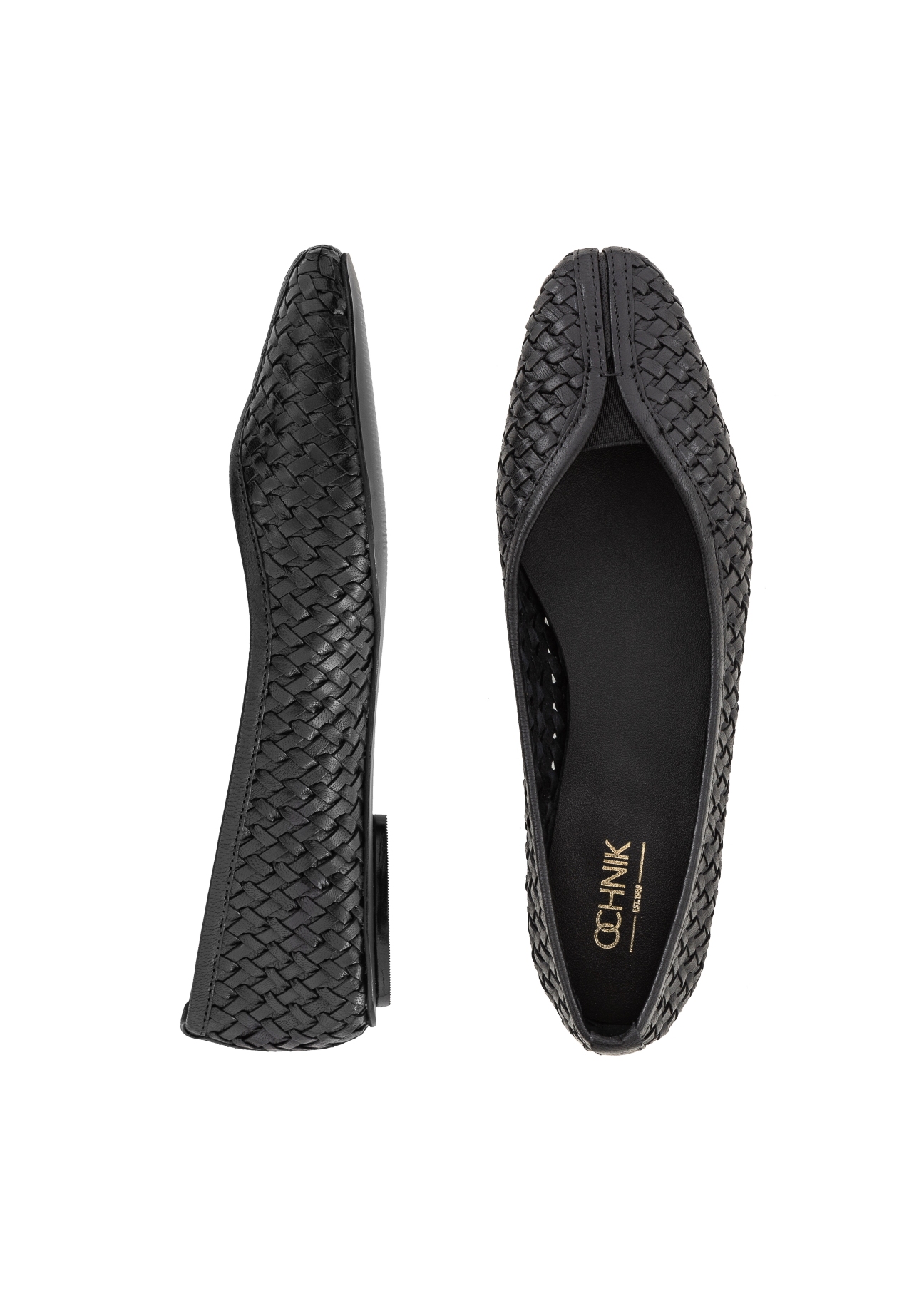 Women's shoes BUTYD-0704-99(W21)-02