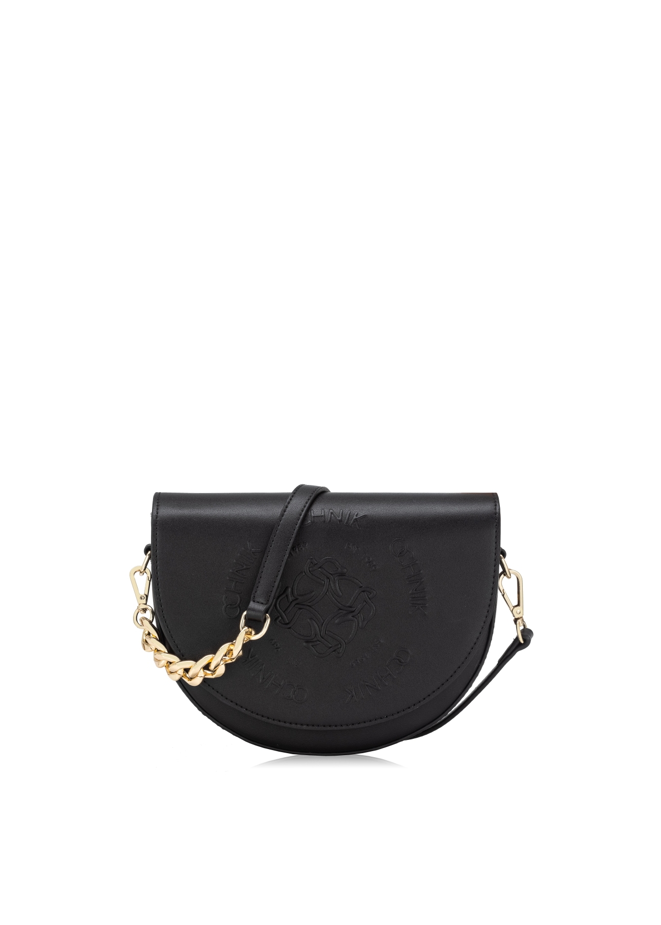 Women's Handbag TOREC-0678-99(W22)-02