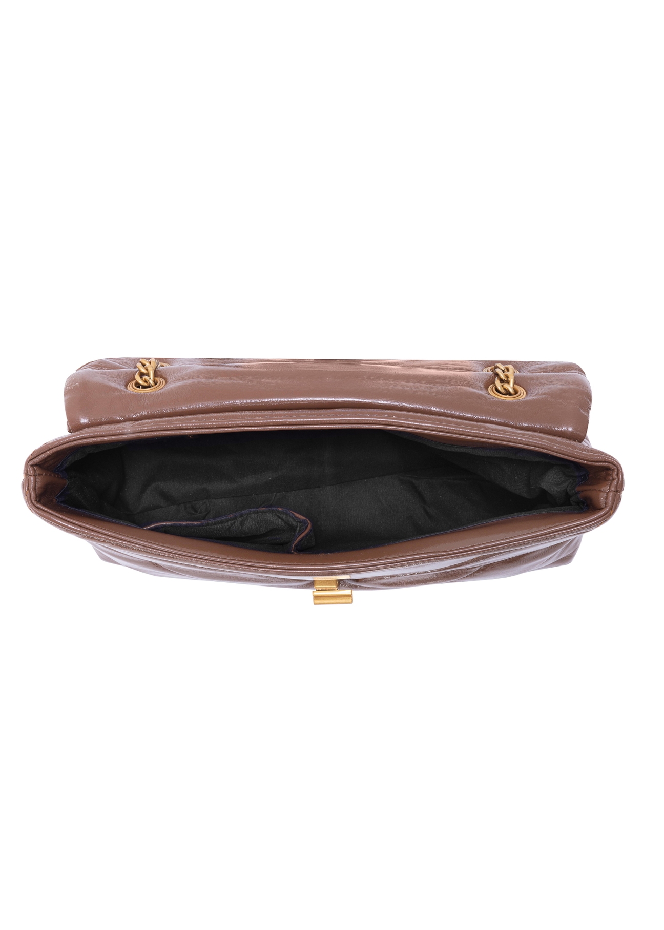 Women's Handbag TOREC-0729-89(Z22)-05