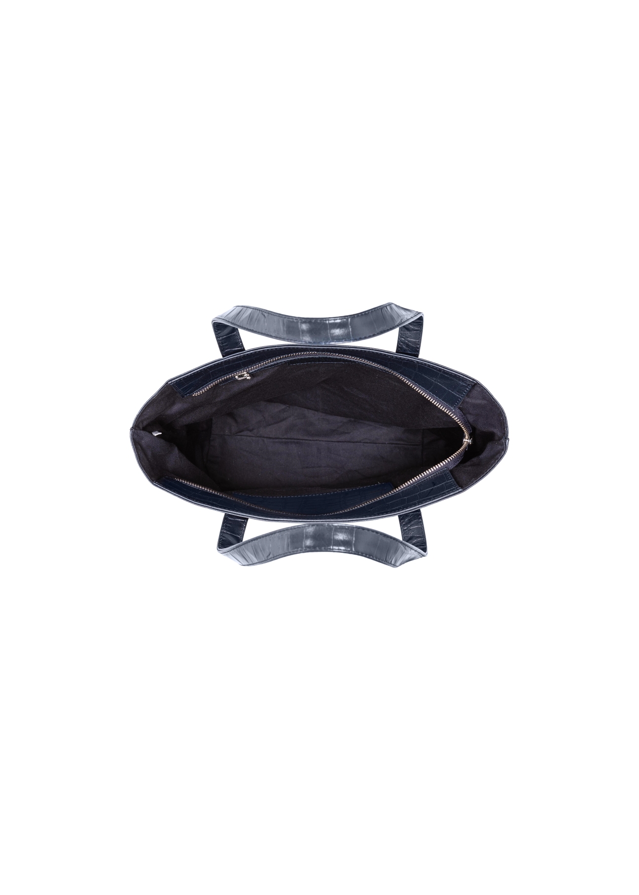 Women's shopper bag TORES-0701B-69(Z22)-05