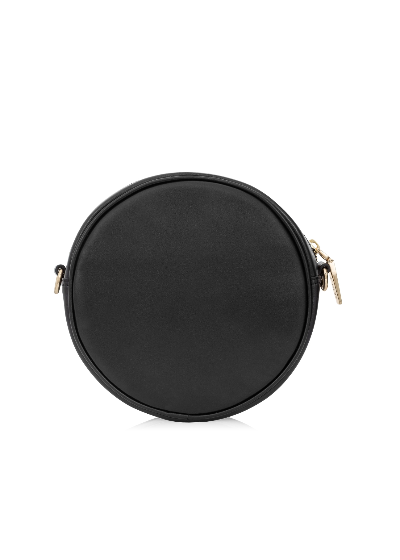 Women's Handbag TORES-0474-99(Z20)-03