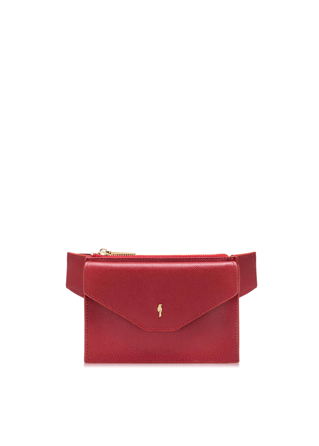 Women's Sachet TORES-0751-42(Z21)-01